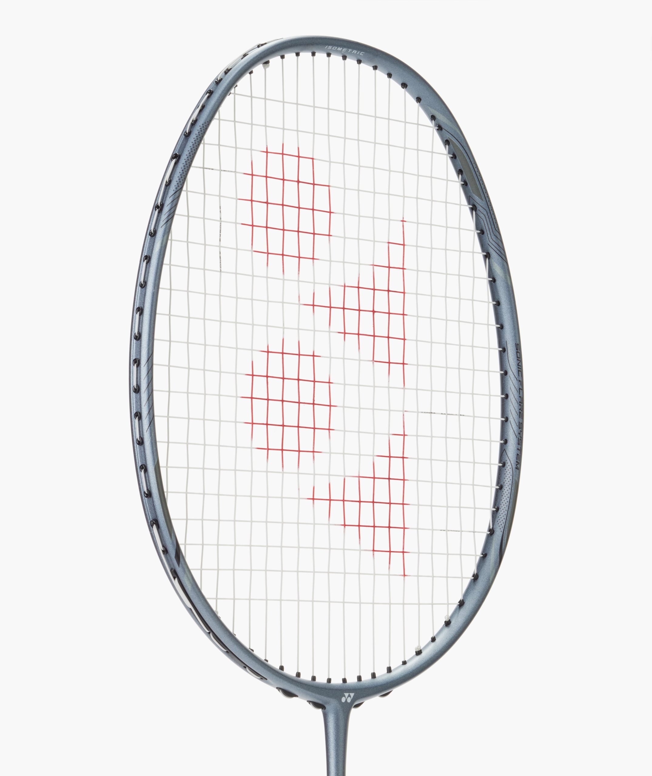 NANOFLARE NEXTAGE - Image 2