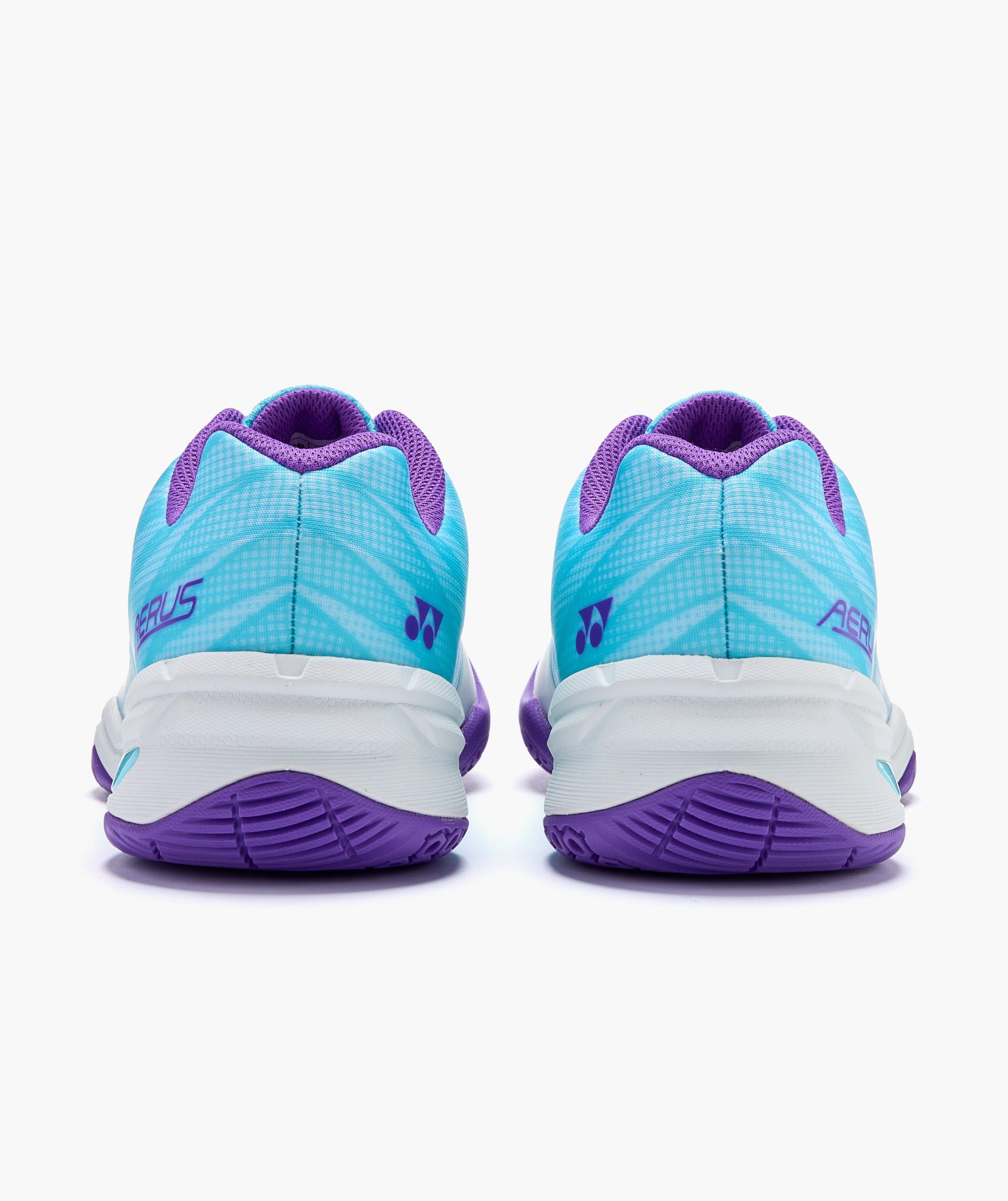 POWER CUSHION AERUS X (2ND GEN) - Image 5