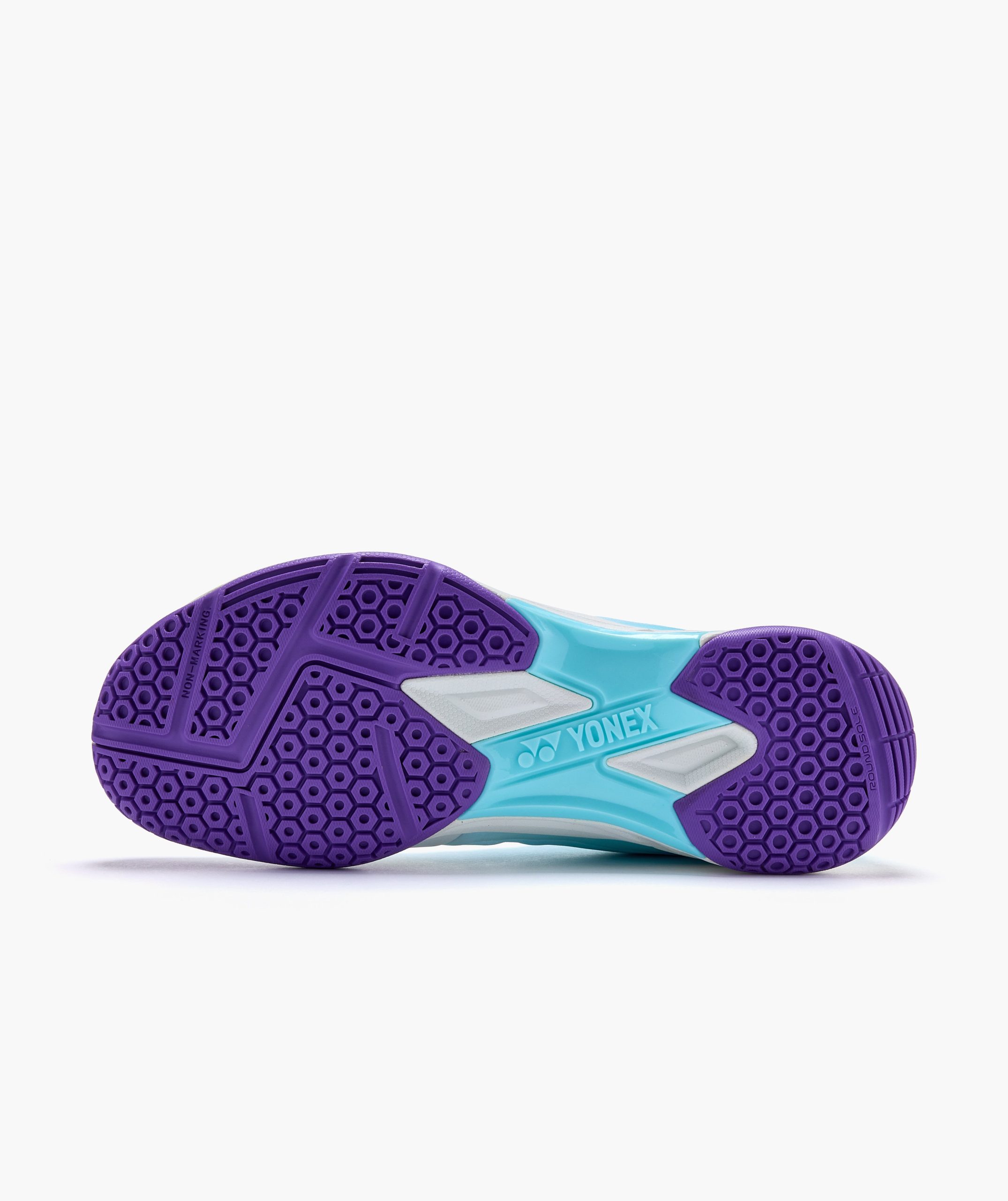 POWER CUSHION AERUS X (2ND GEN) - Image 6