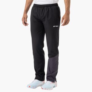 SURGE HEM-ZIP PANTS (MENS)