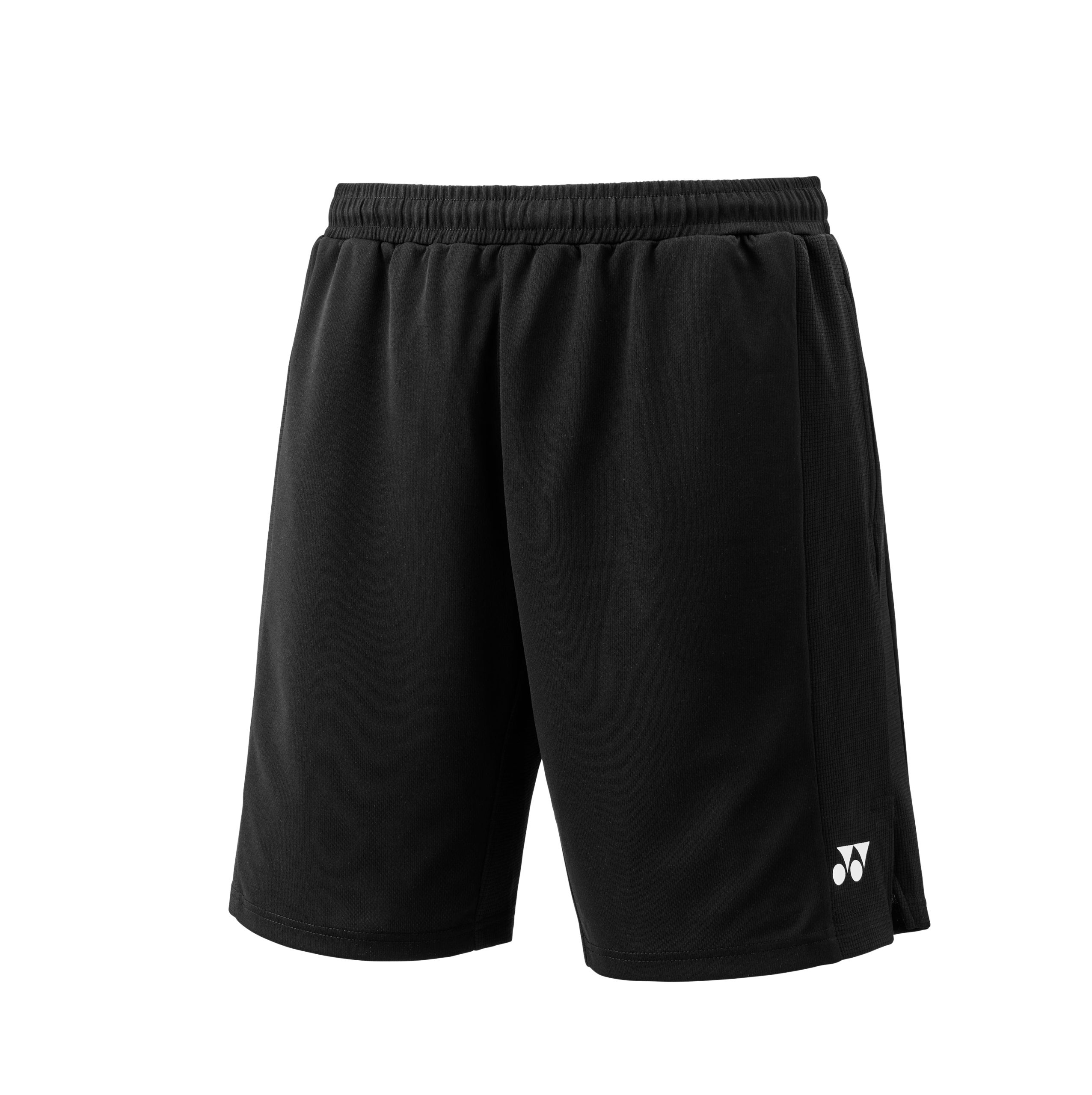 YONEX FLEX SHORTS - Image 7