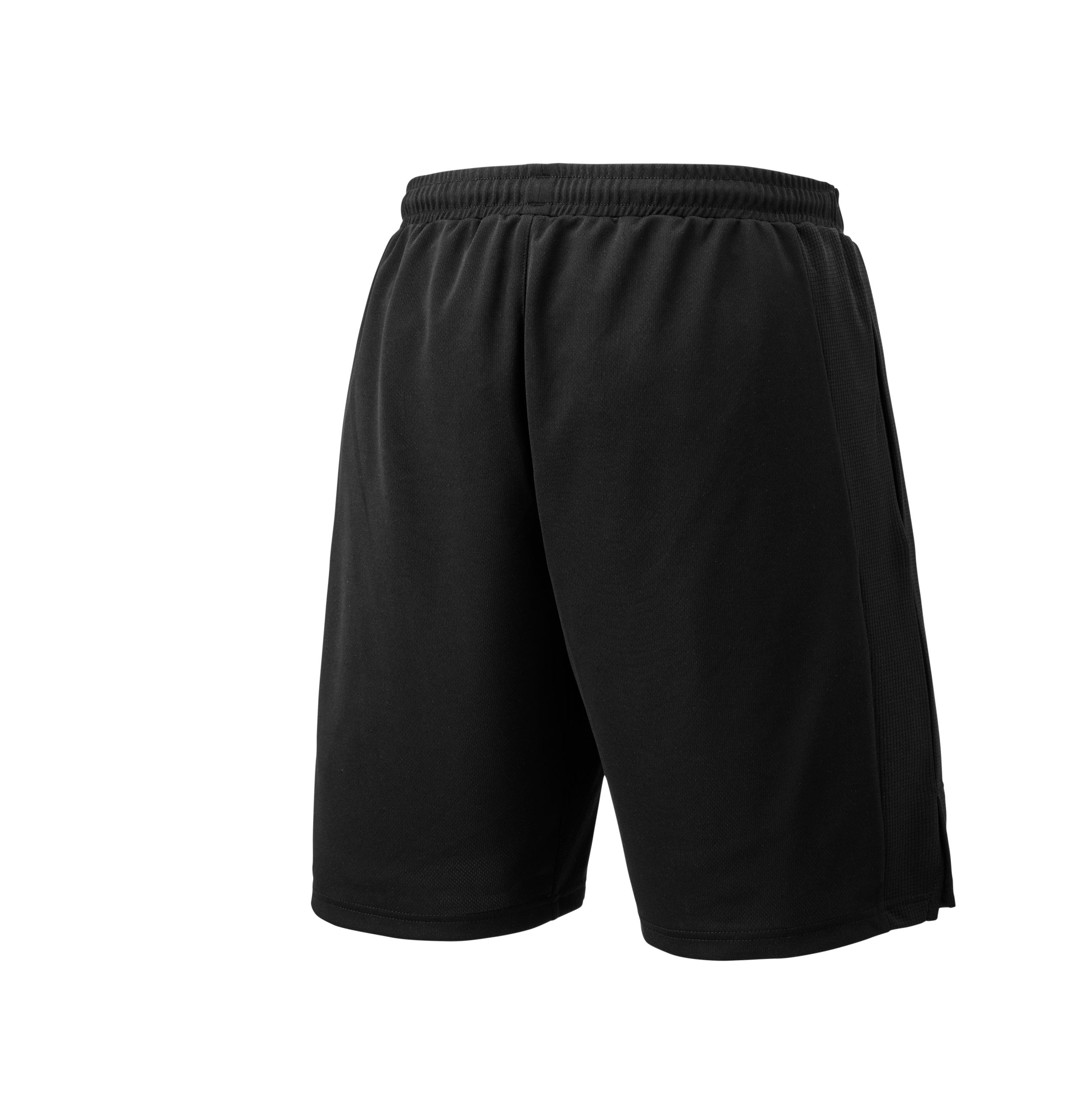 YONEX FLEX SHORTS - Image 8