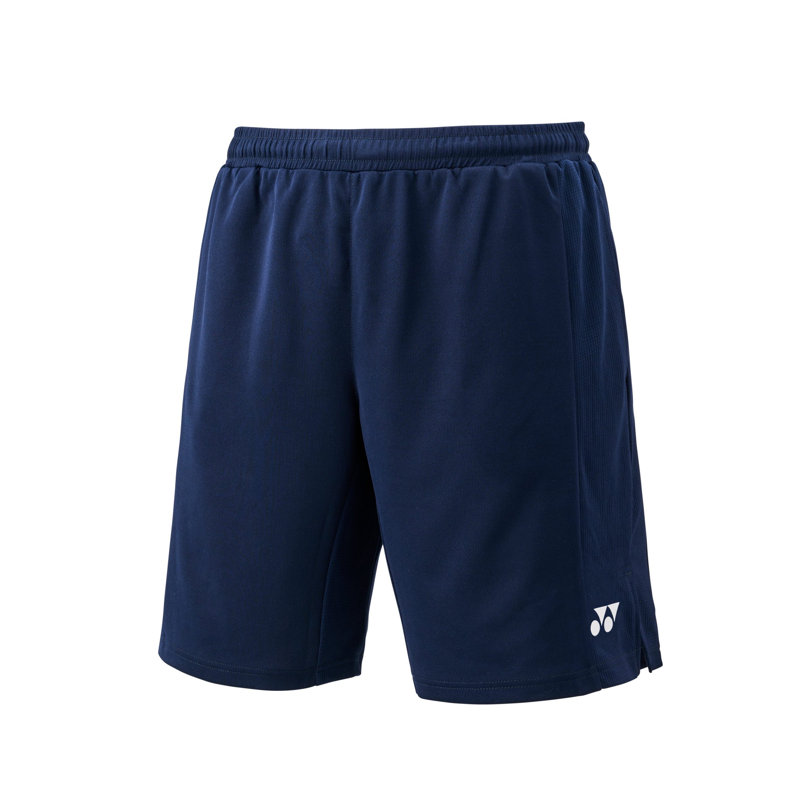 YONEX FLEX SHORTS - Image 5