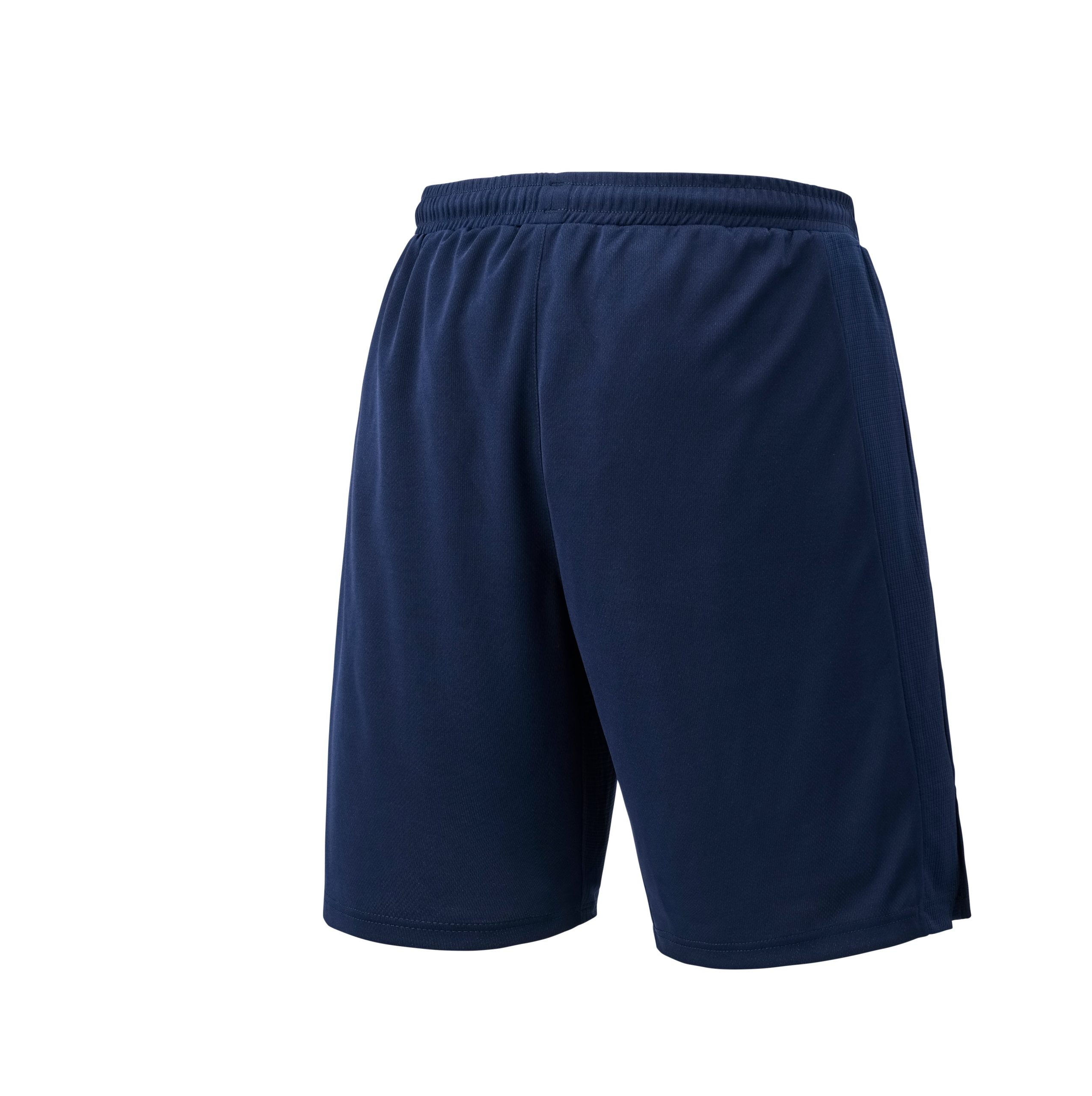 YONEX FLEX SHORTS - Image 6