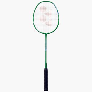 ISOMETRIC TR0 (STRUNG)