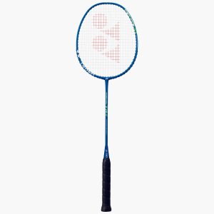 ISOMETRIC TR1 (STRUNG)