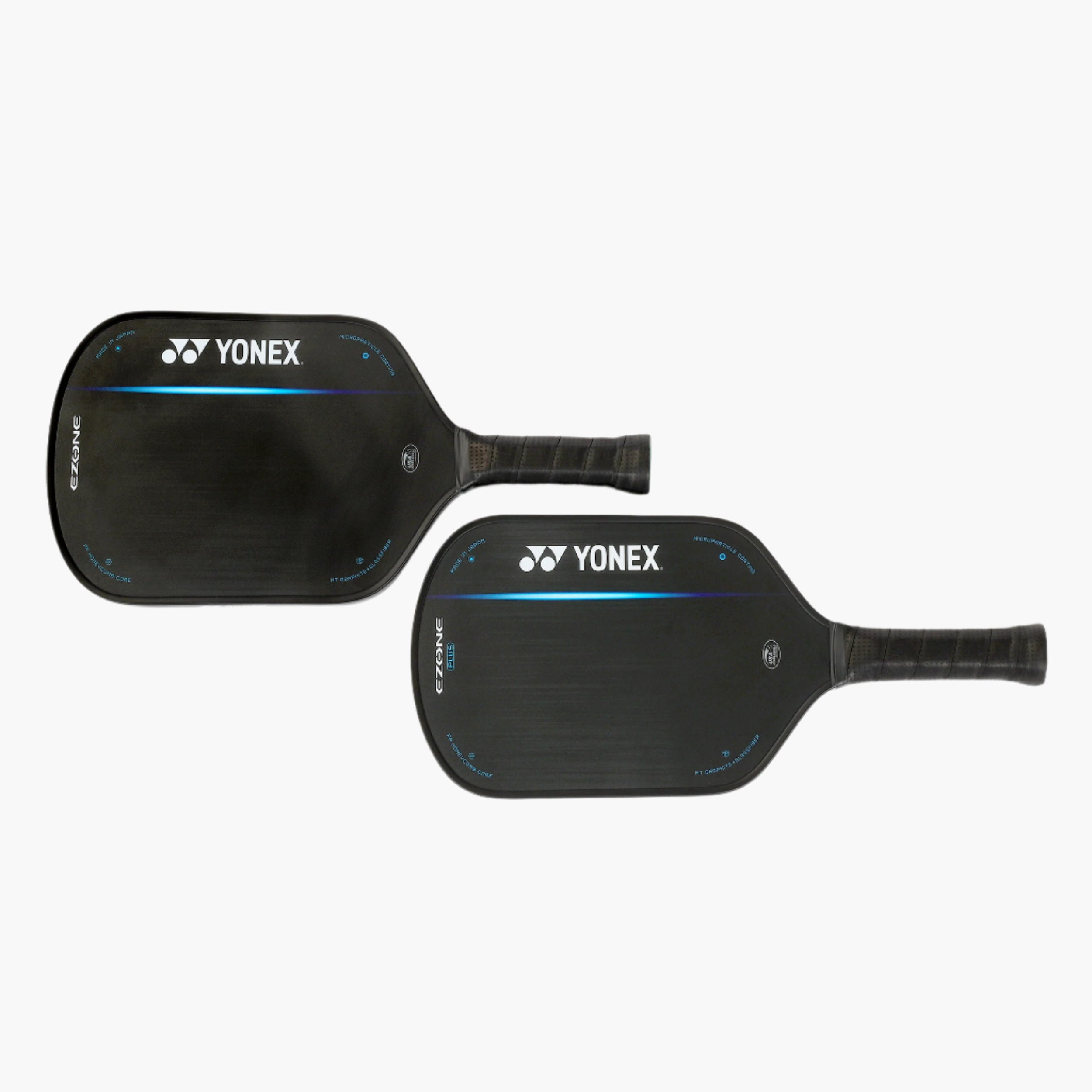 EZONE PLUS PICKLEBALL PADDLE - Image 4