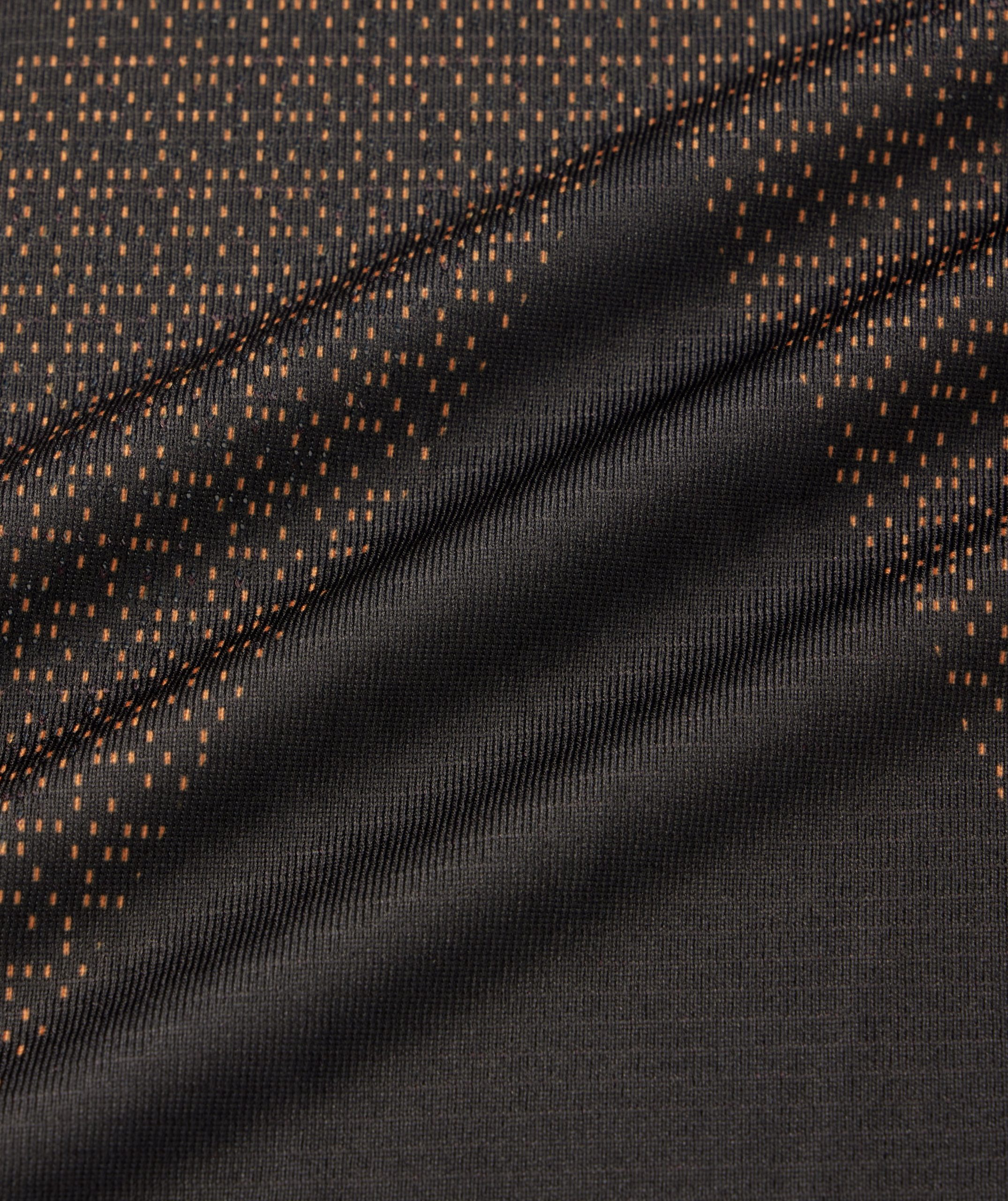 VA PRECISION POLO SHIRT - Image 4