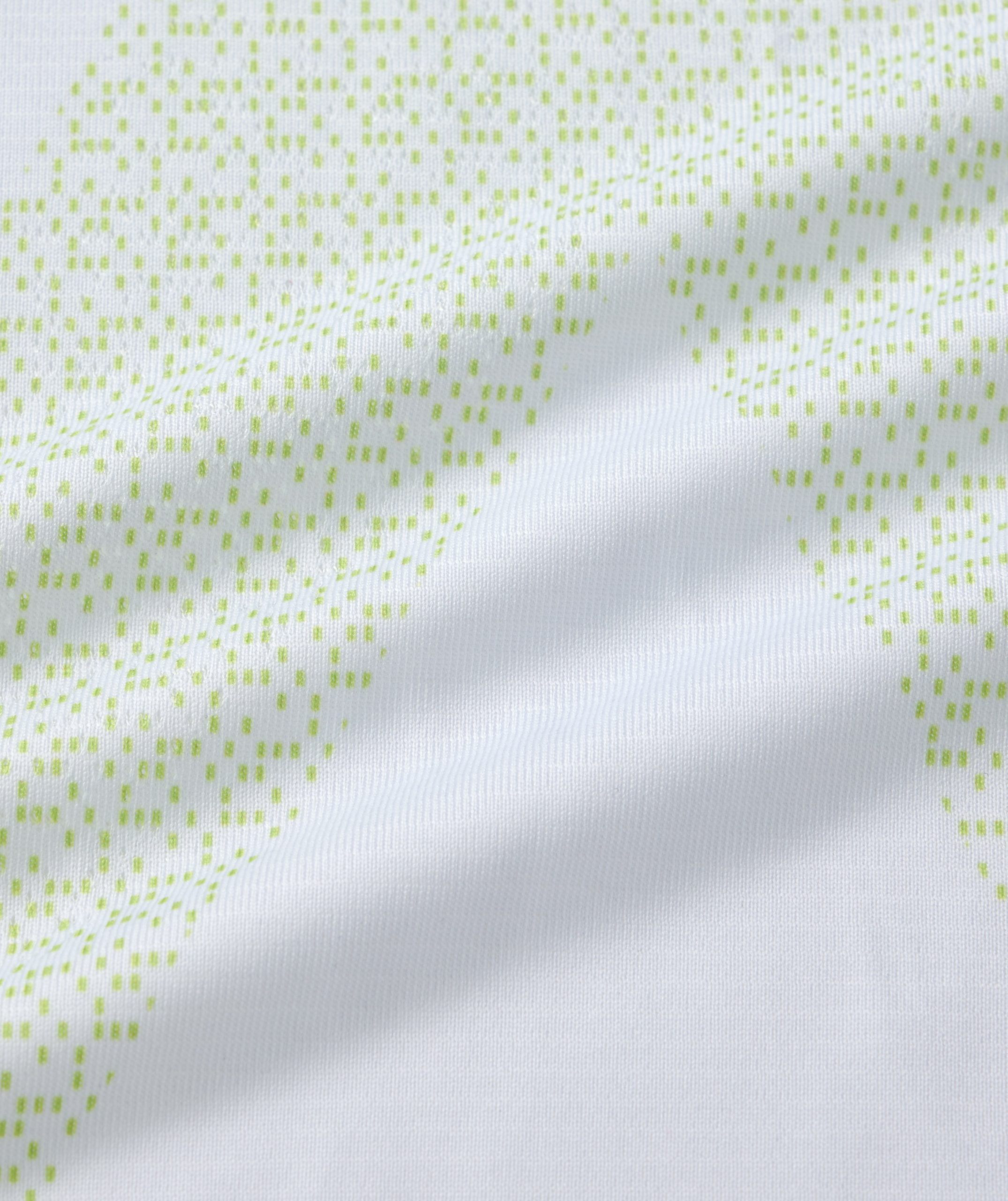 VA PRECISION POLO SHIRT - Image 5