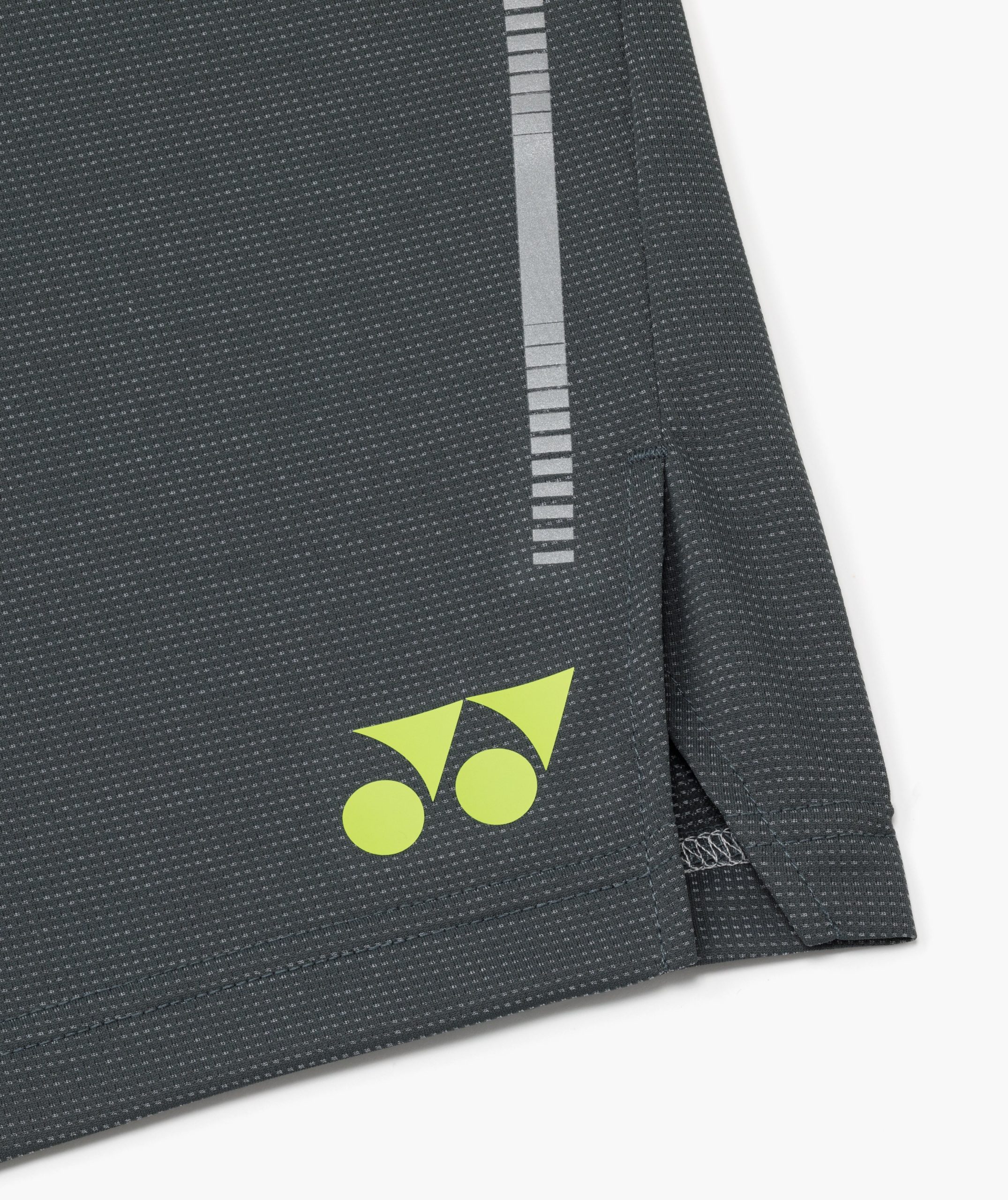 VA SIGNATURE SHORTS - Image 5