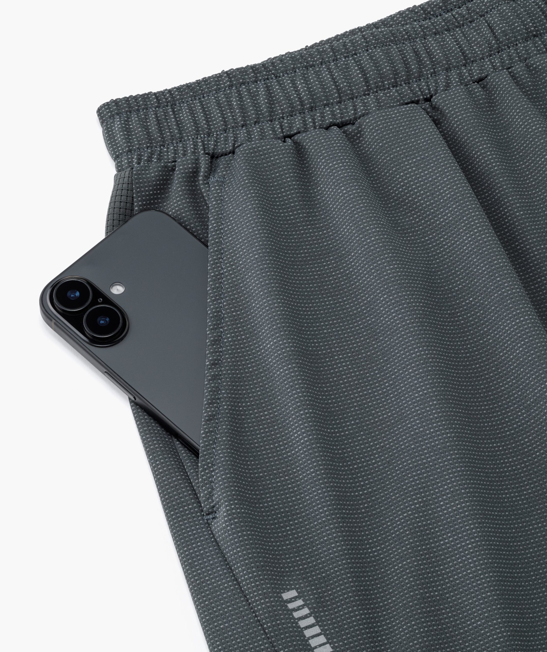 VA SIGNATURE SHORTS - Image 4