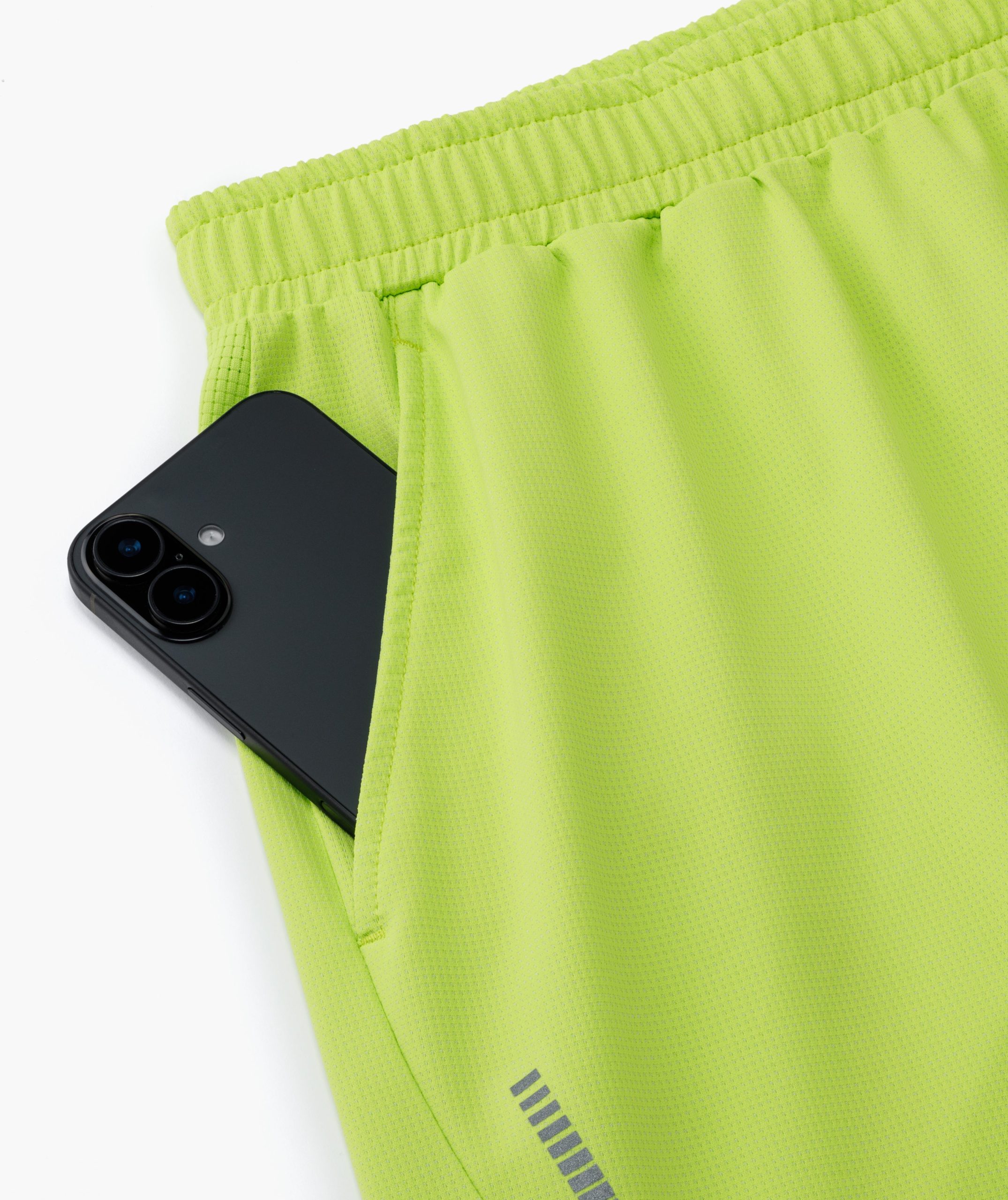VA SIGNATURE SHORTS - Image 3