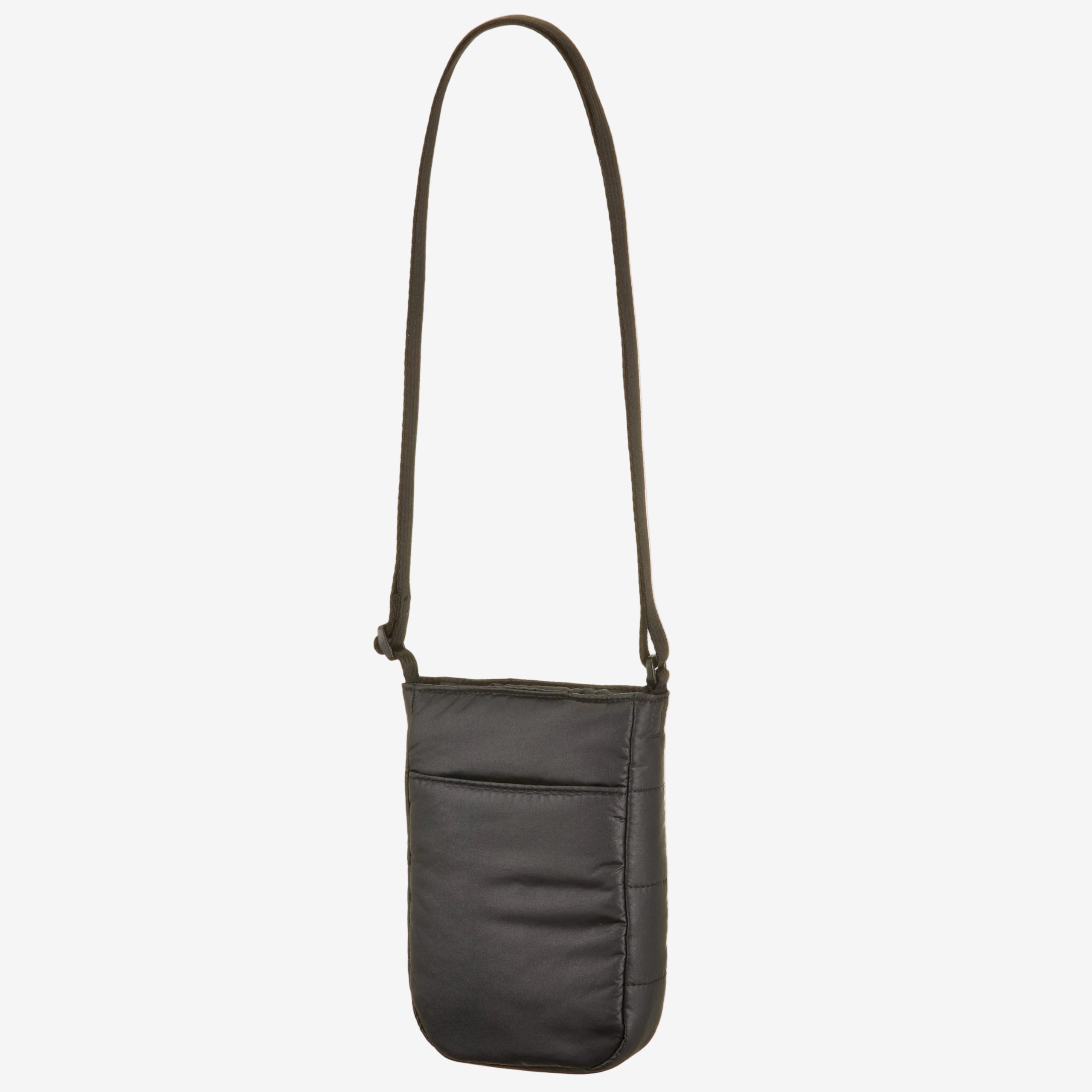 COMPACT PHONE POUCH - Image 3