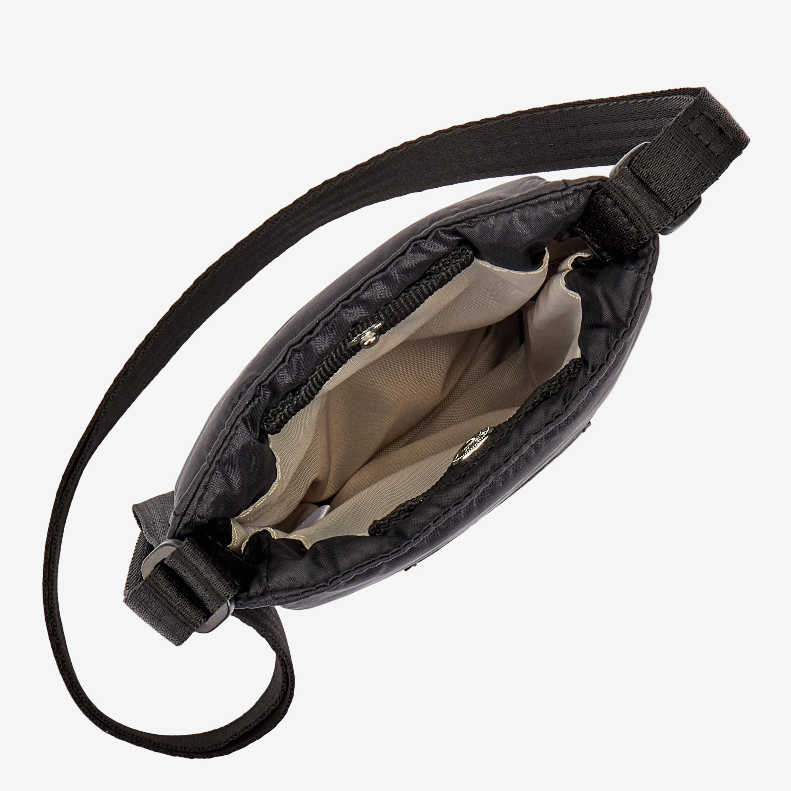 COMPACT PHONE POUCH - Image 2