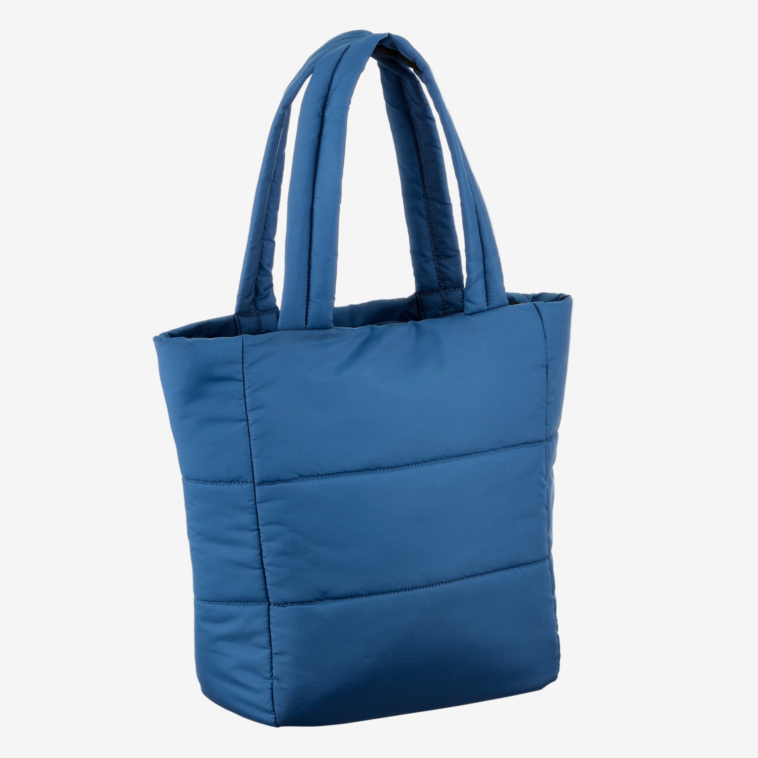 COMPACT COOLER BAG - Image 3