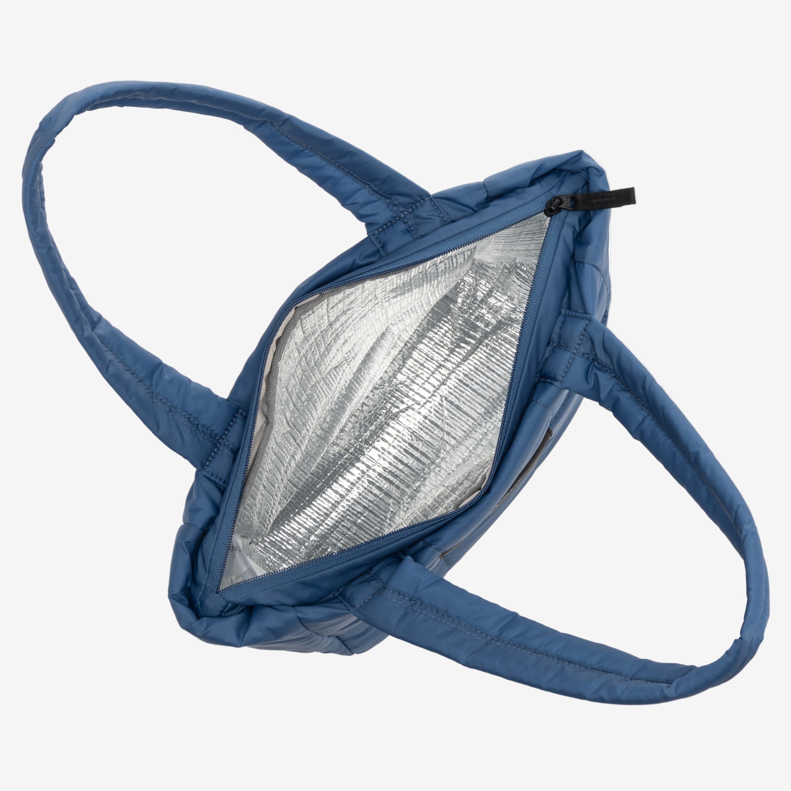 COMPACT COOLER BAG - Image 2
