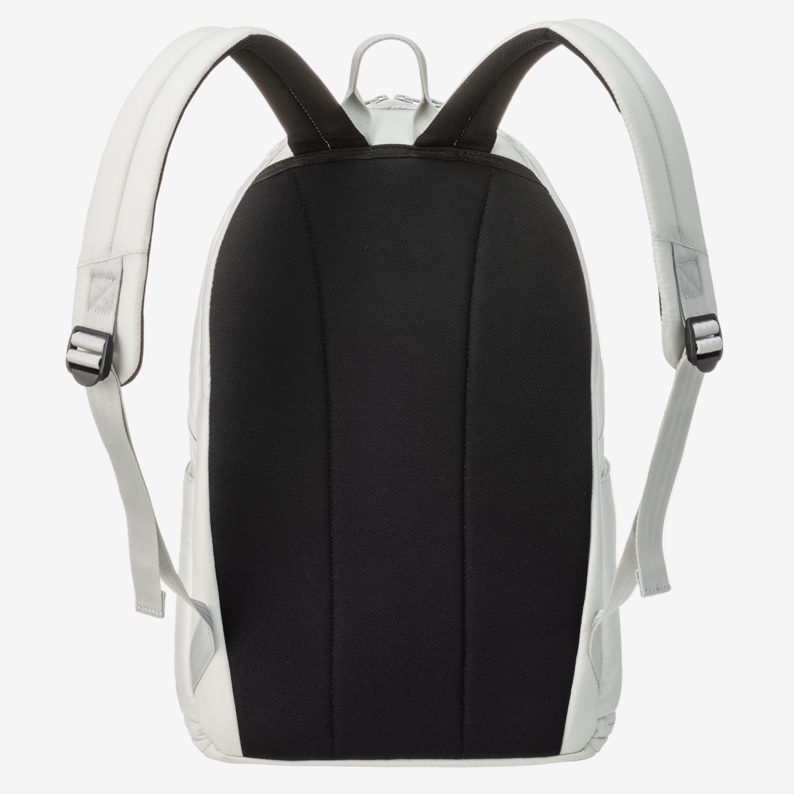 COMPACT BACKPACK - Image 10