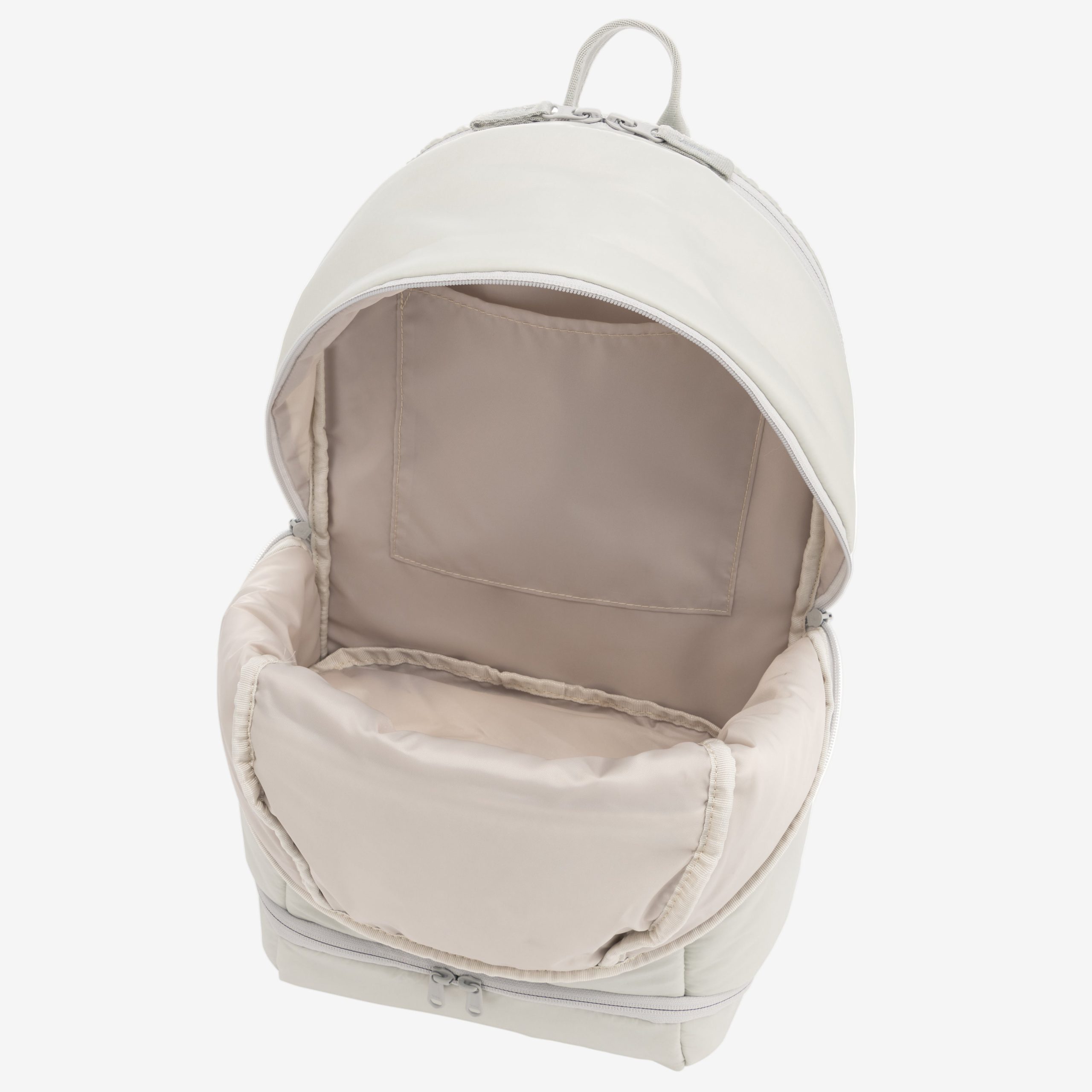 COMPACT BACKPACK - Image 9