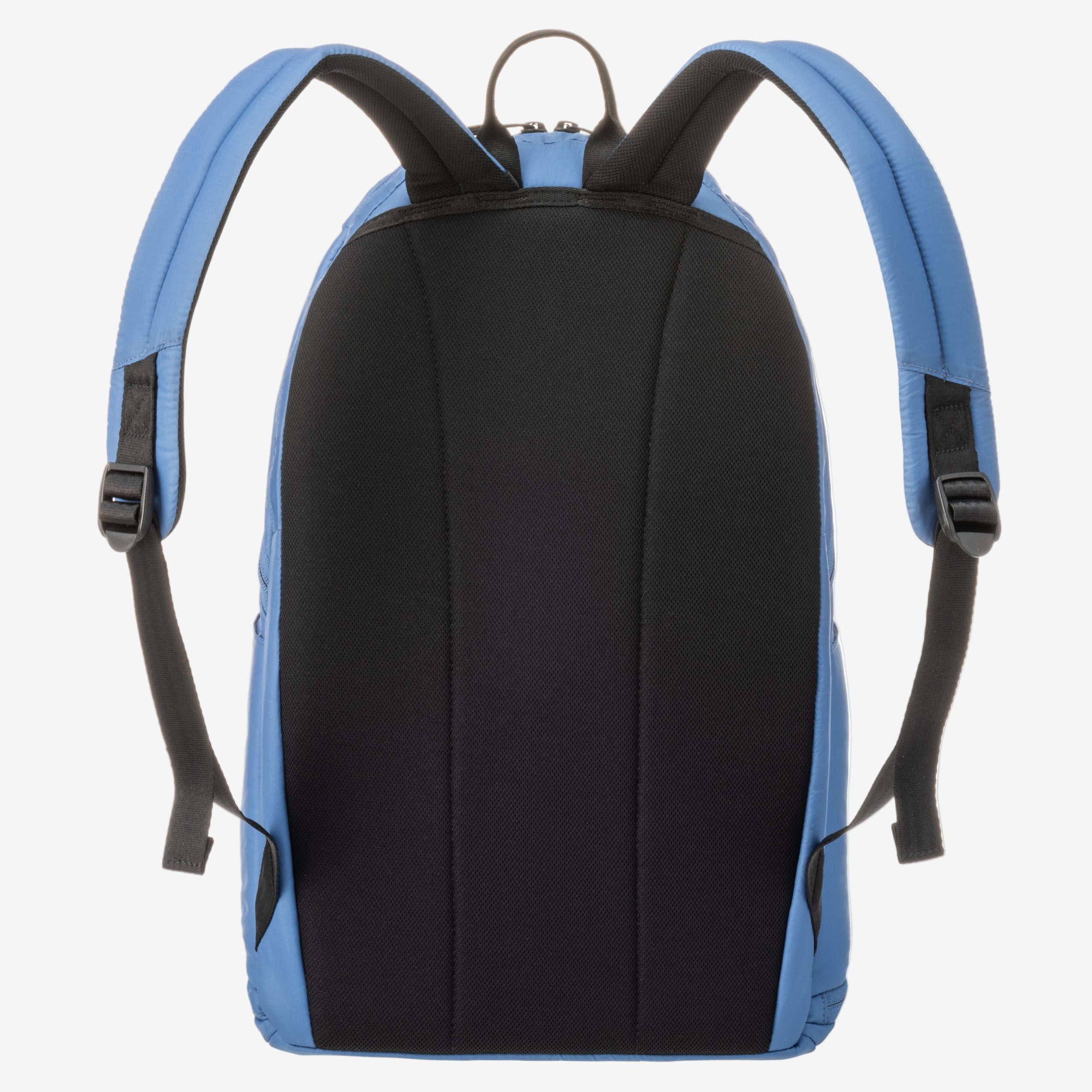 COMPACT BACKPACK - Image 7