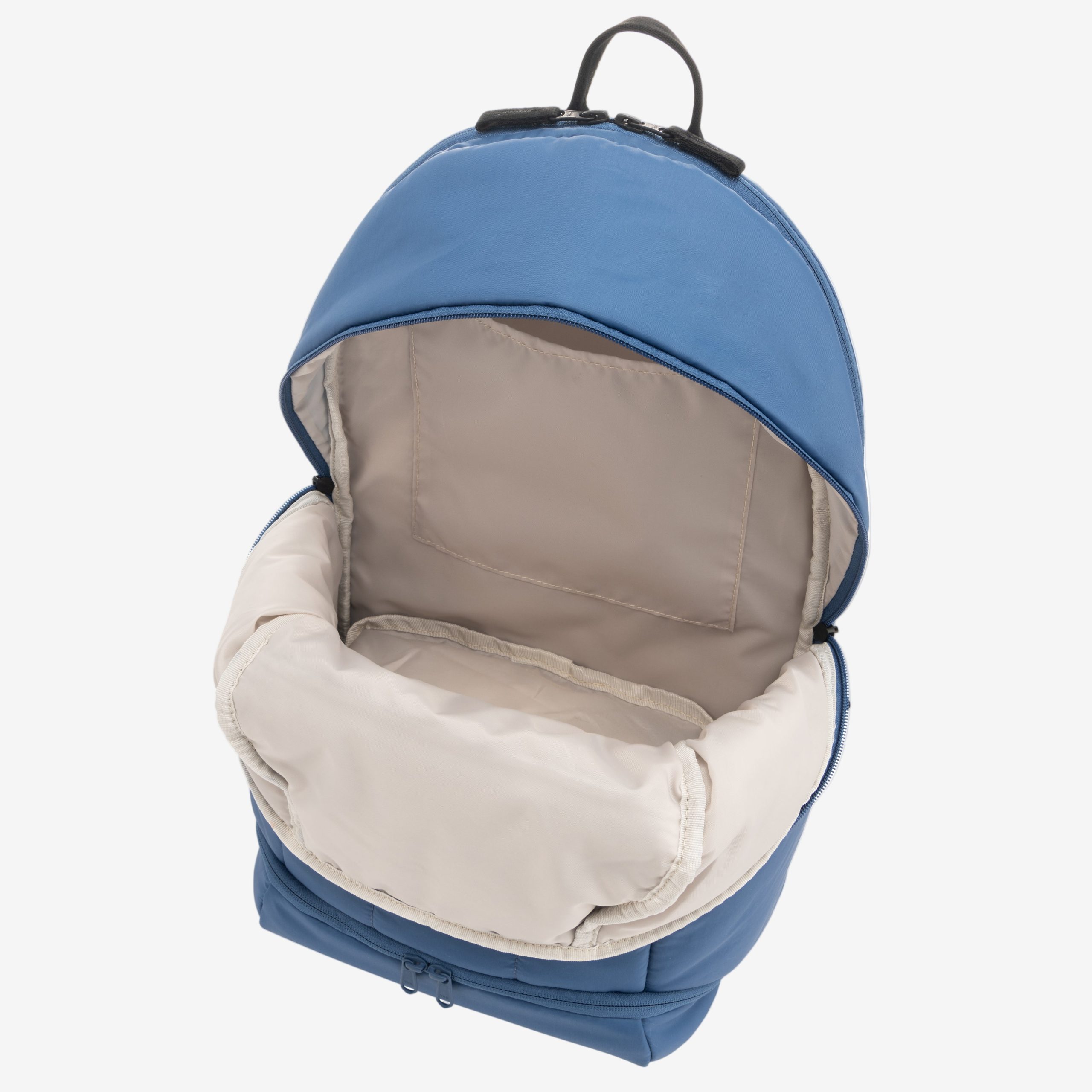 COMPACT BACKPACK - Image 8