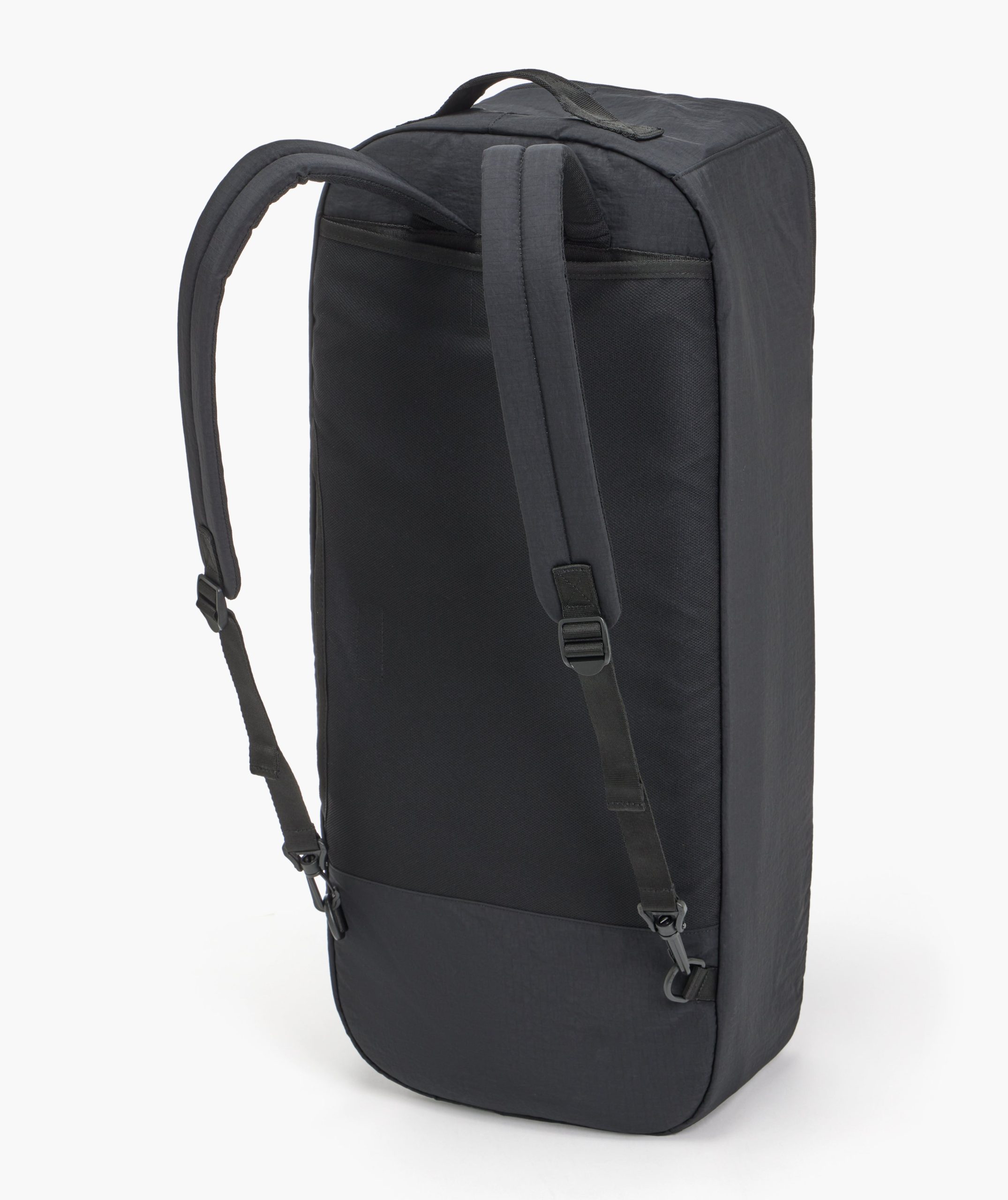 COMPACT RACQUET BAG - Image 5