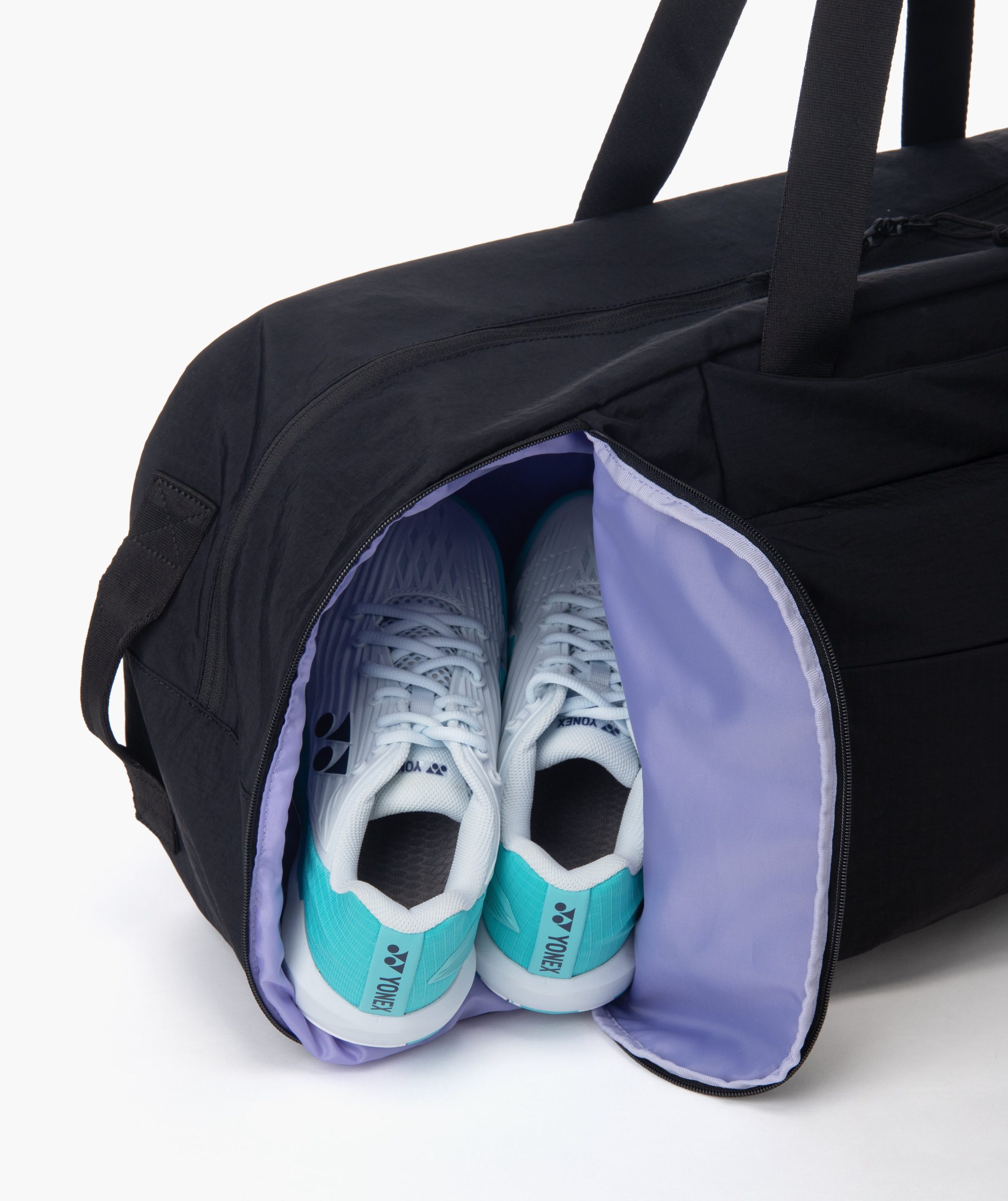 COMPACT RACQUET BAG - Image 4
