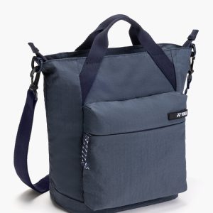 COMPACT UTILITY TOTE