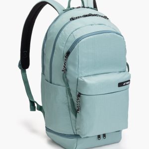 COMPACT BACKPACK 2.0