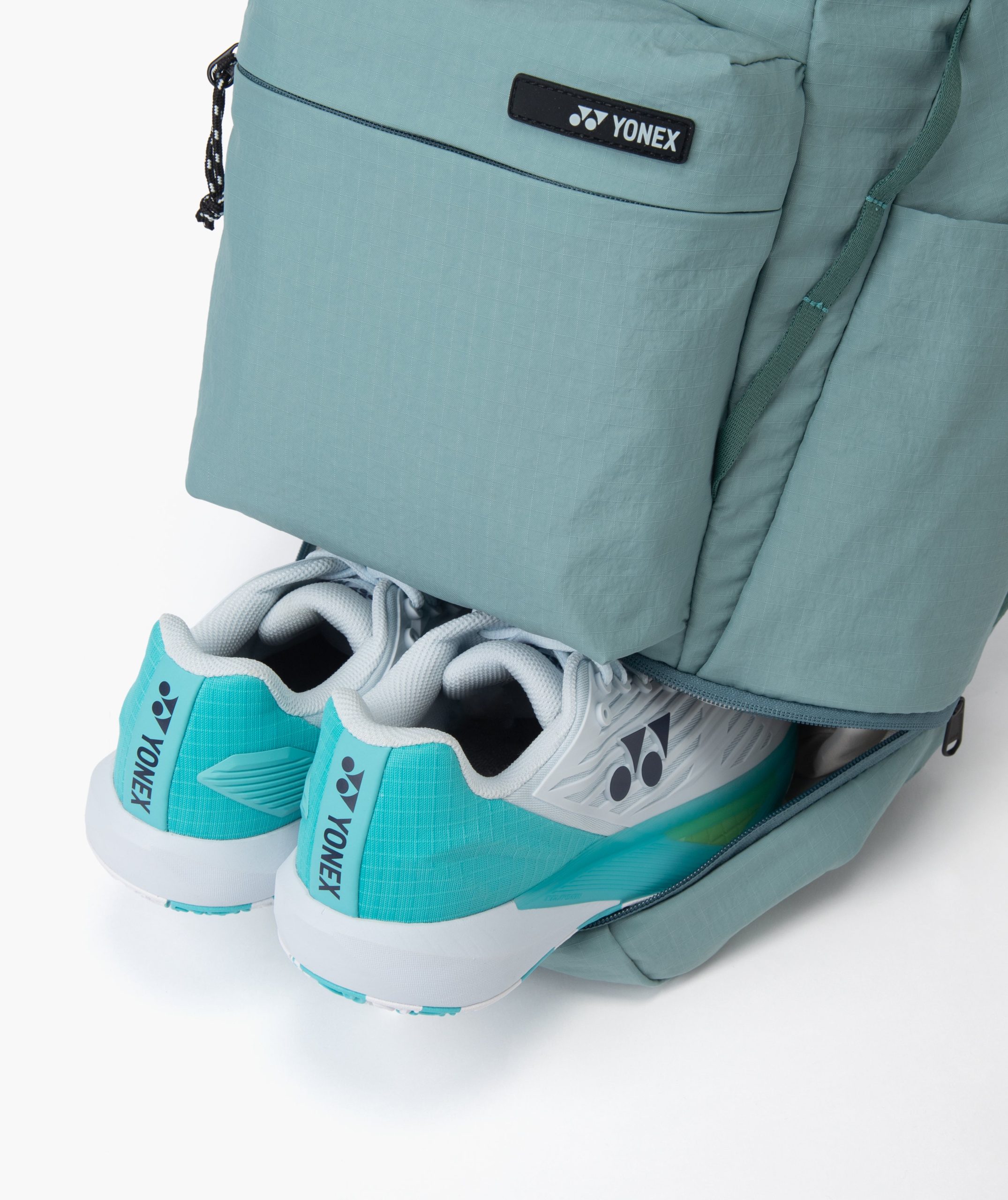 COMPACT BACKPACK 2.0 - Image 2