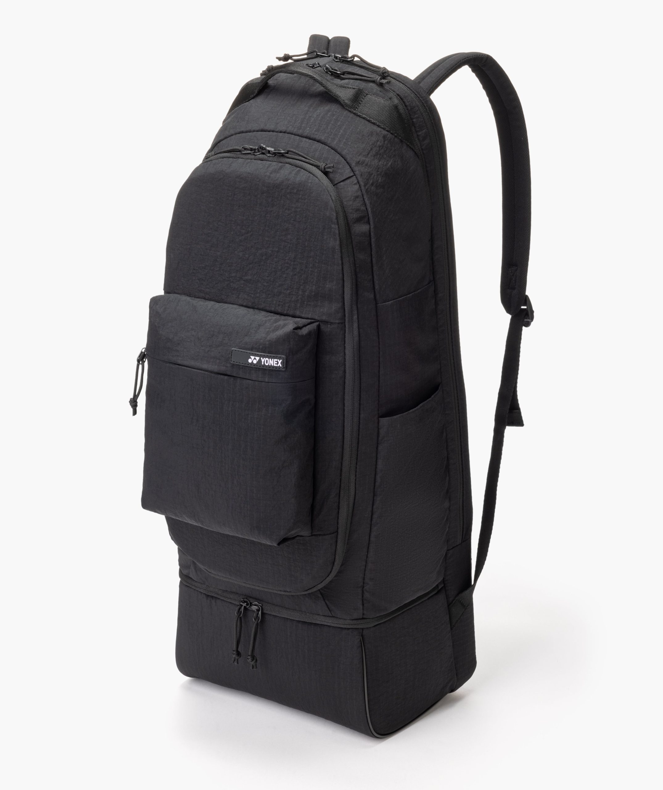 COMPACT RACQUET BACKPACK 2.0 - Image 7