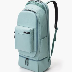 COMPACT RACQUET BACKPACK 2.0