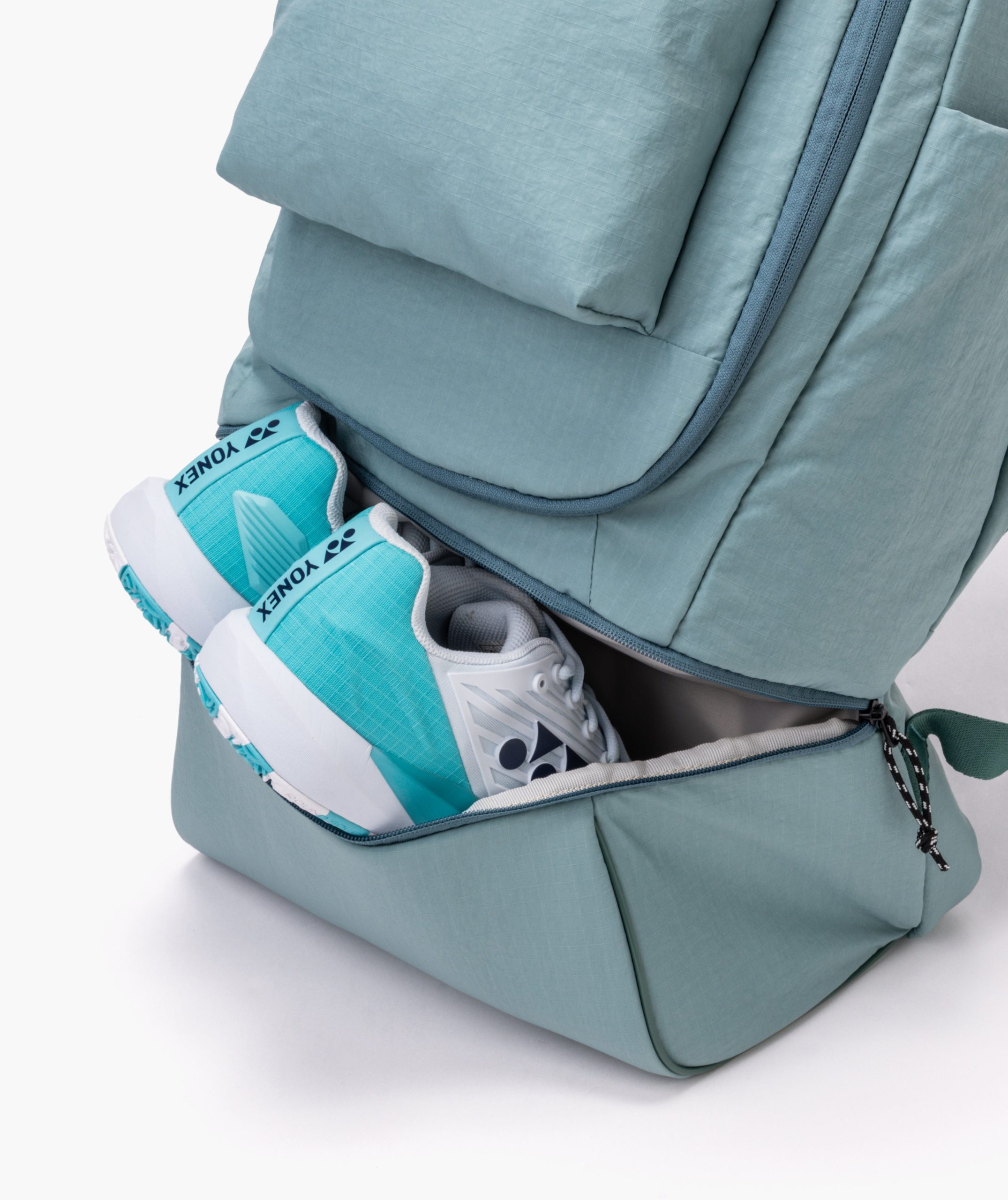 COMPACT RACQUET BACKPACK 2.0 - Image 5