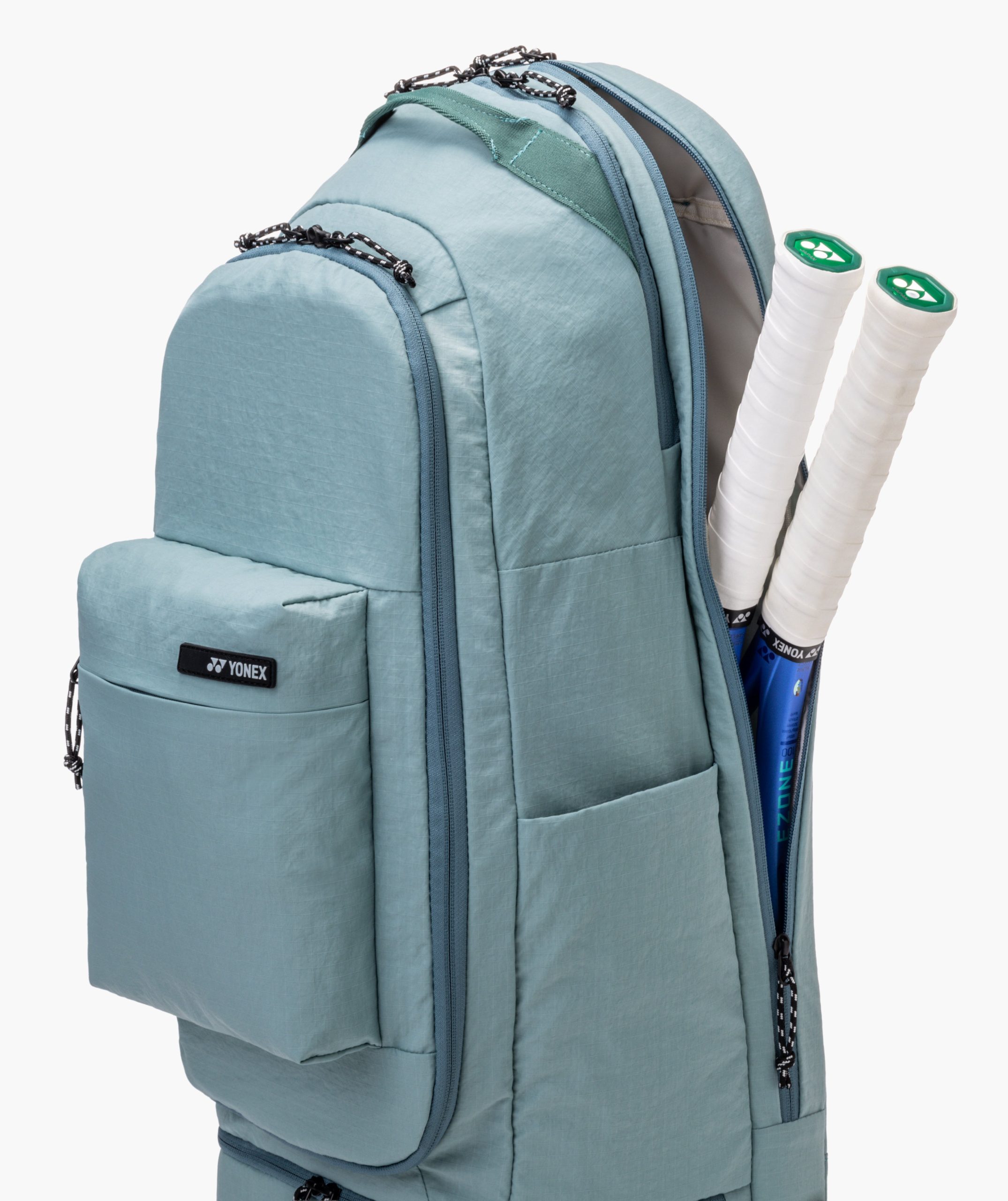 COMPACT RACQUET BACKPACK 2.0 - Image 2