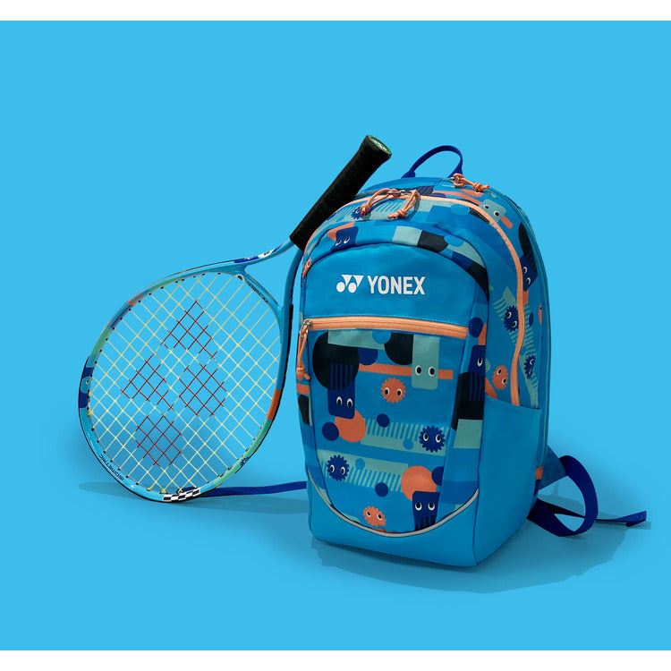 JUNIOR BACKPACK - Image 2