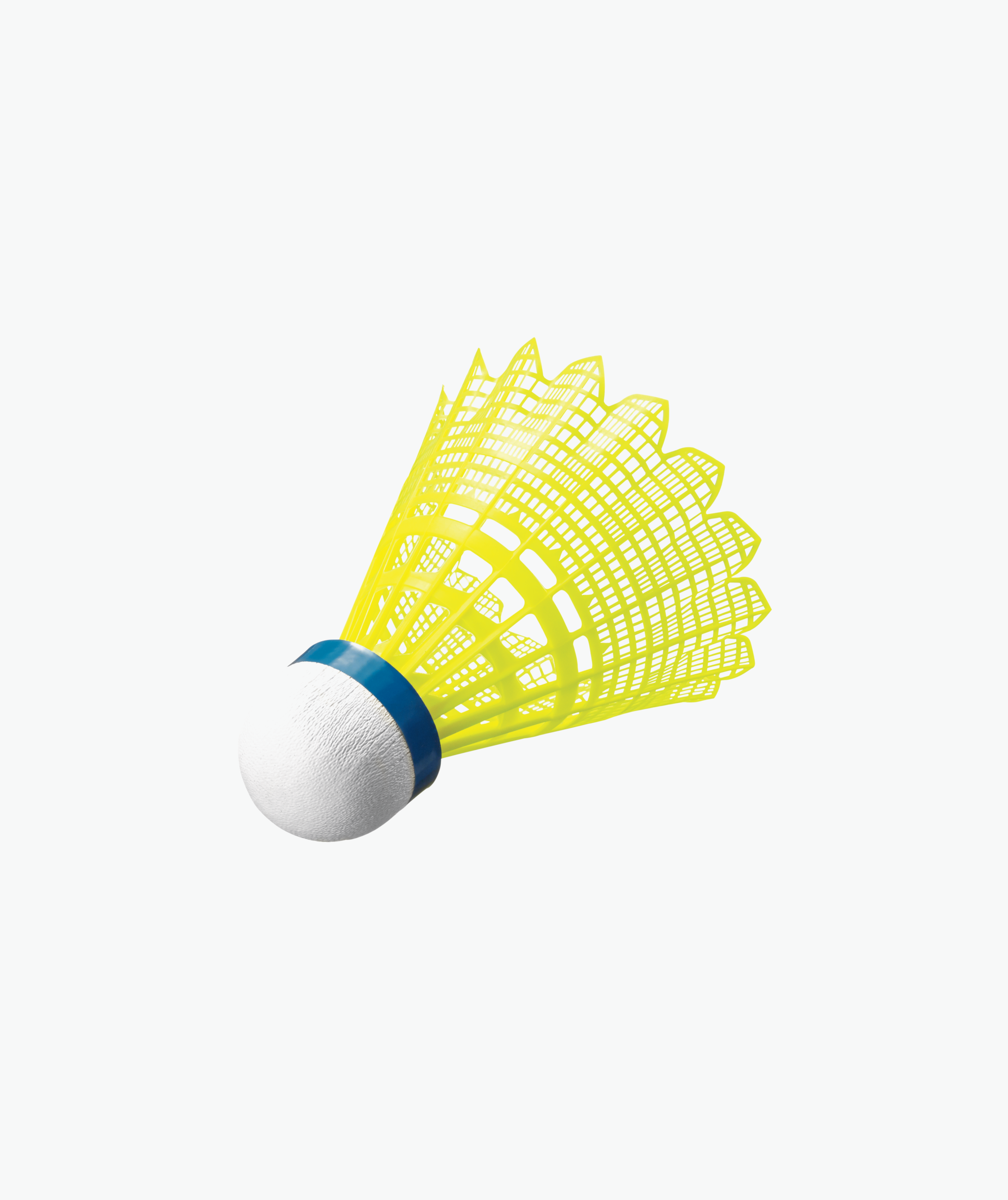MAVIS 2000 - Image 2
