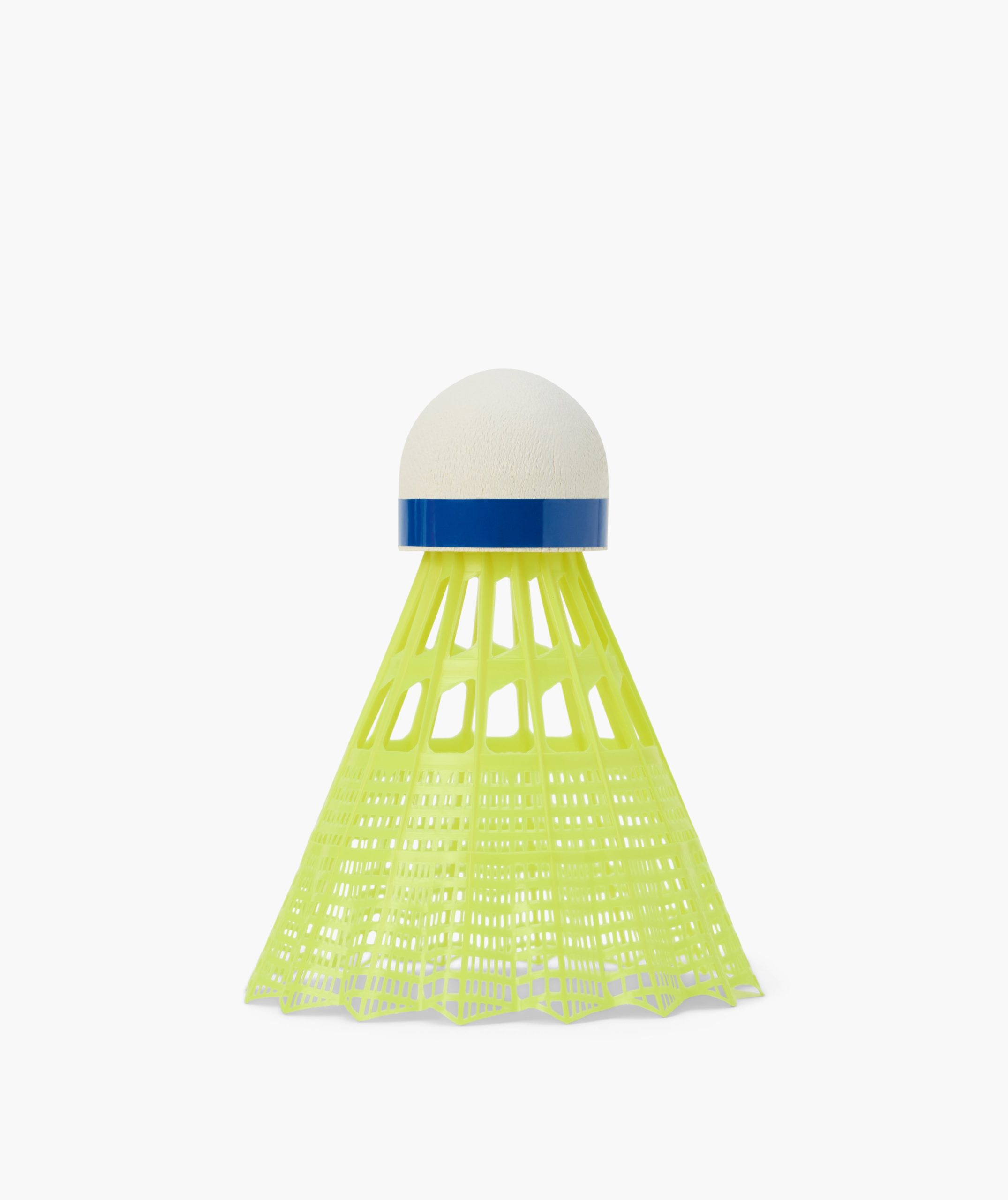 MAVIS 350 - Image 5