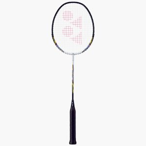MUSCLE POWER 1 (STRUNG)