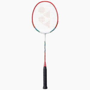 MUSCLE POWER 2 (STRUNG)