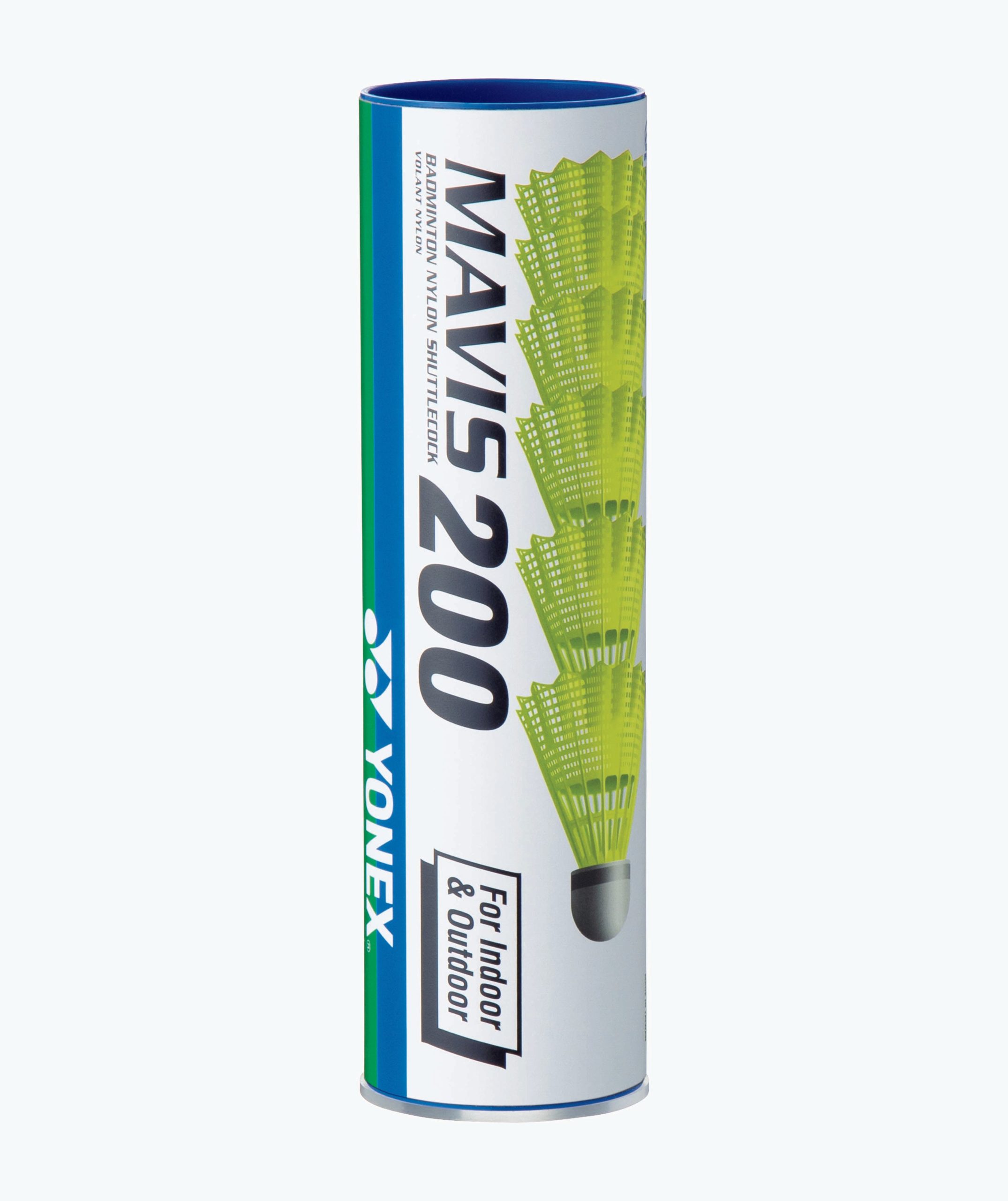 MAVIS 200 - Image 2