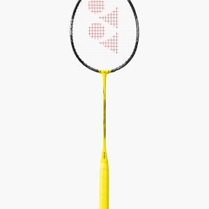 NANOFLARE 1000 TOUR