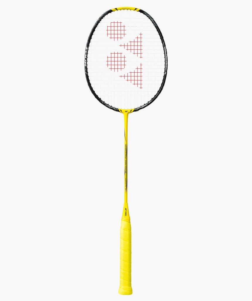 NANOFLARE 1000 TOUR
