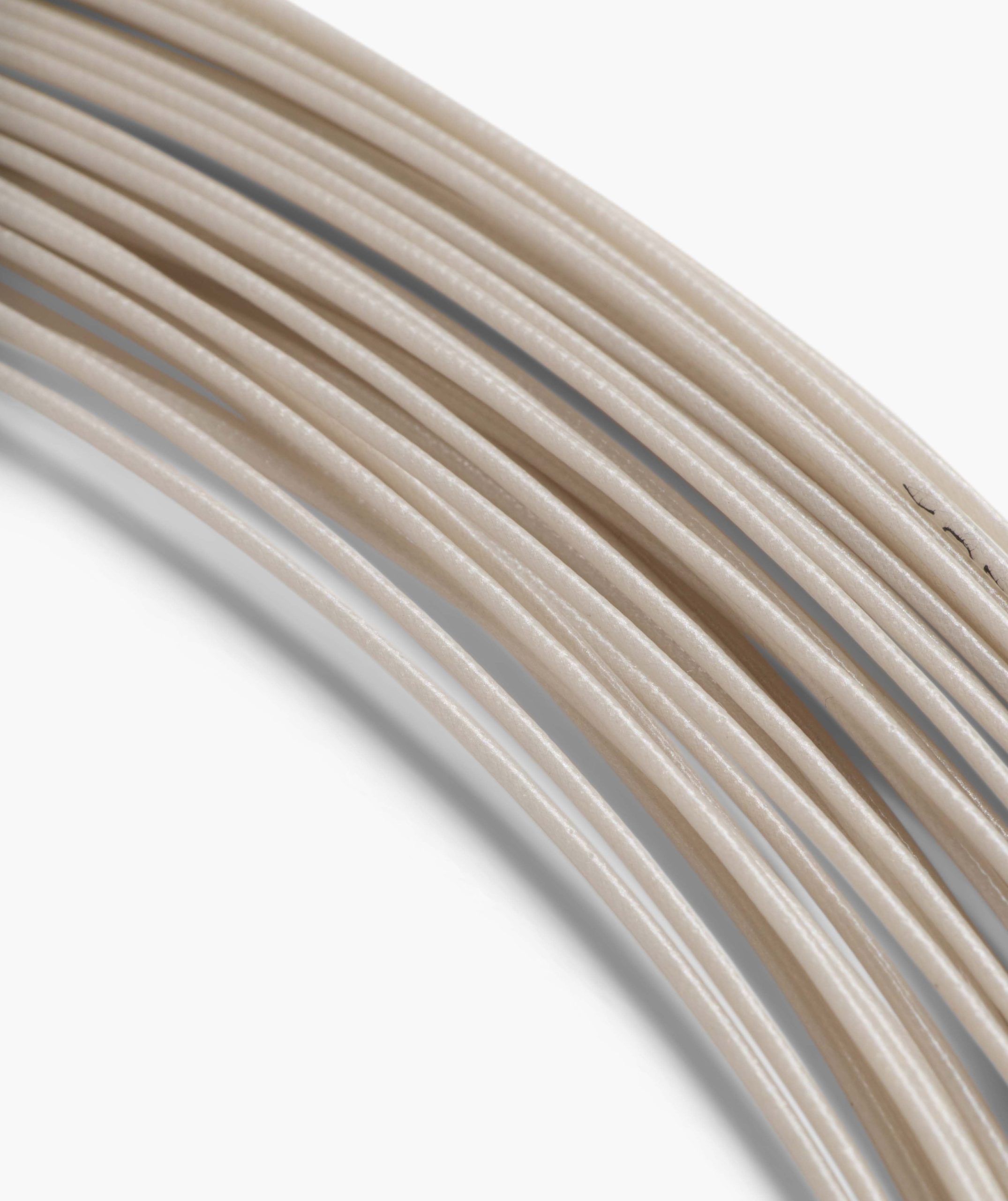 NANOGY 98 - SET - Image 2