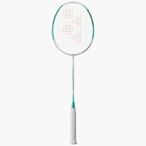 NANOFLARE 001 FEEL (STRUNG)