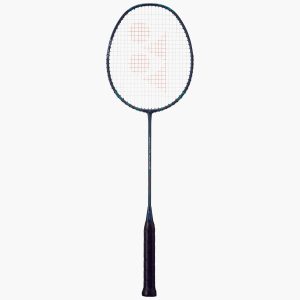 NANOFLARE 800 PLAY (STRUNG)
