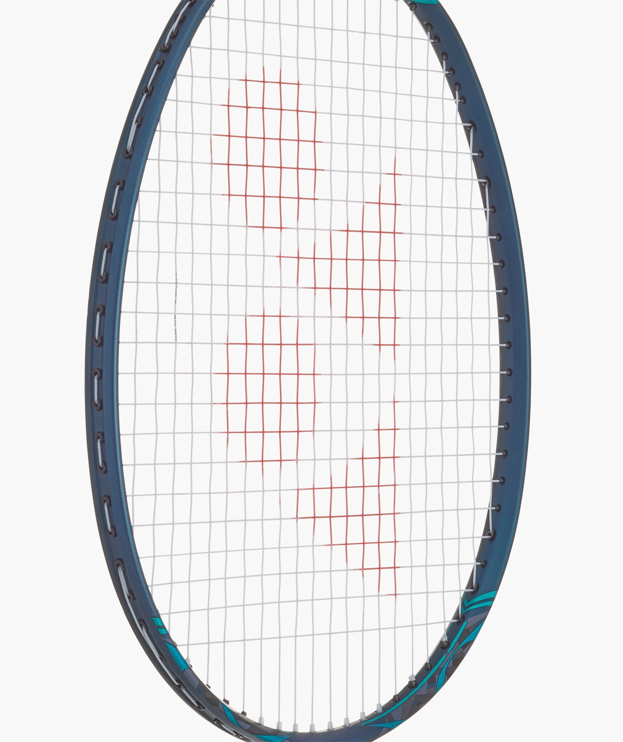 NANOFLARE 800 PRO - Image 4