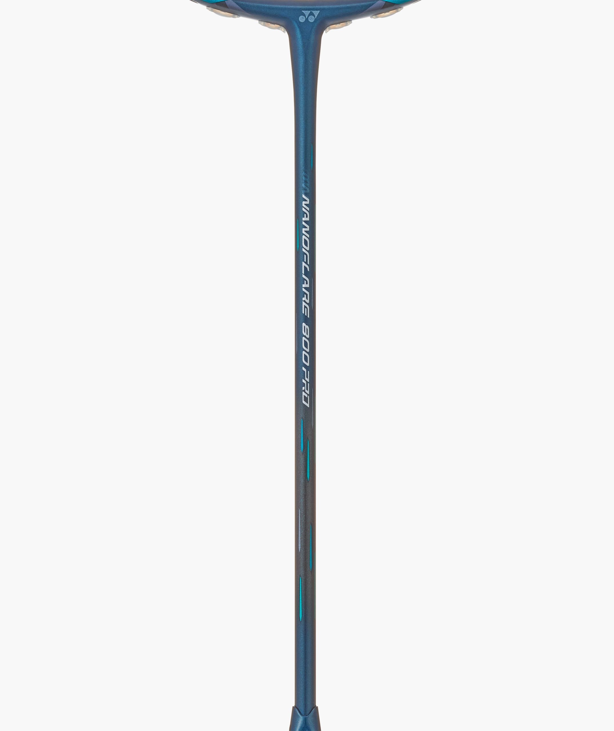 NANOFLARE 800 PRO - Image 5