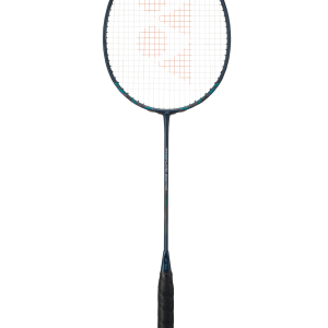 NANOFLARE 800 PRO