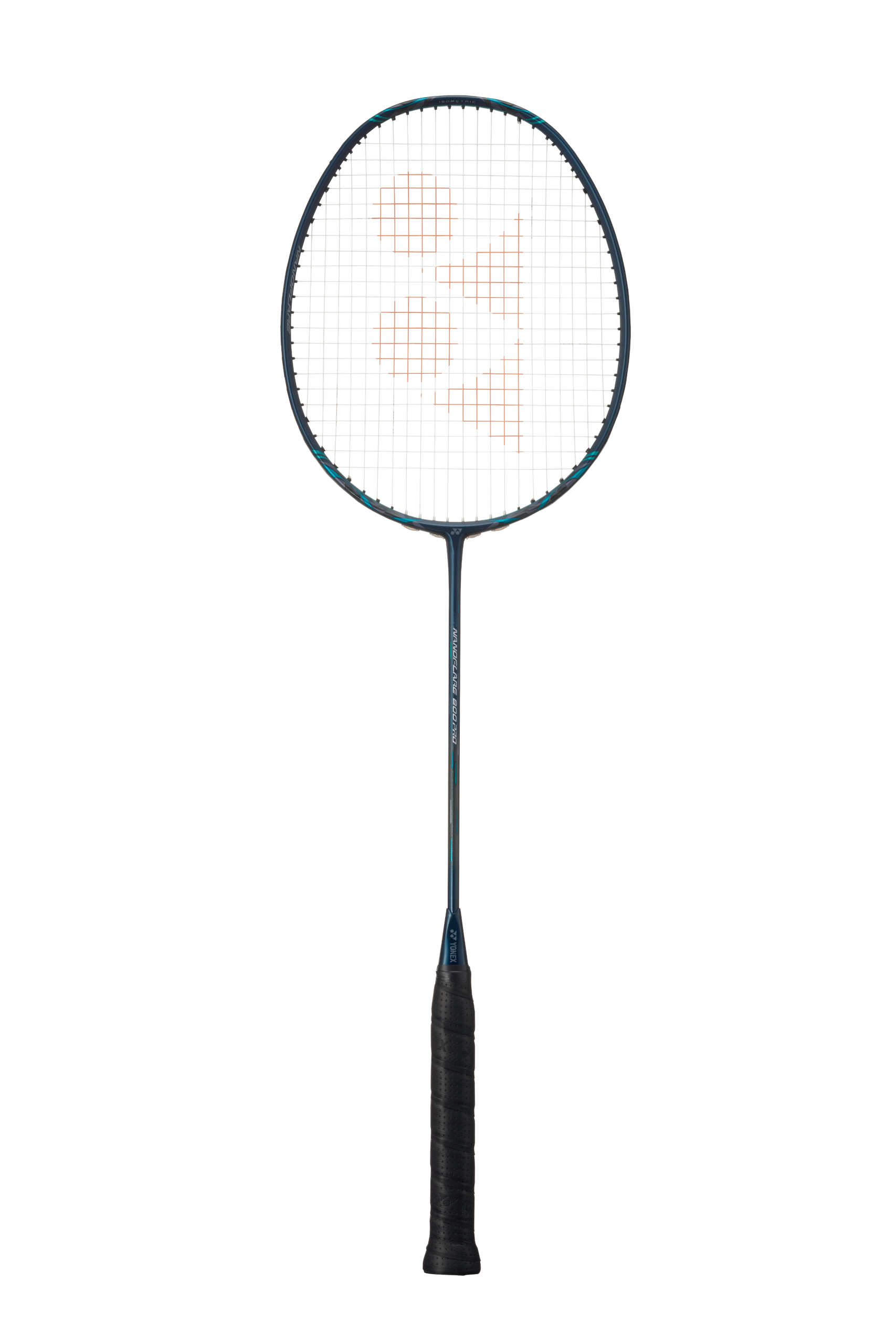 NANOFLARE 800 PRO