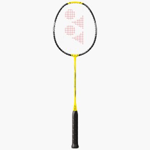 NANOFLARE 1000 PLAY (STRUNG)