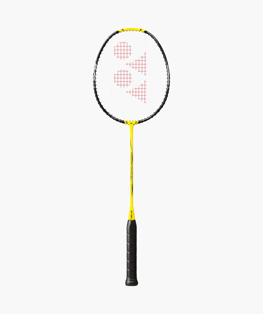 NANOFLARE 1000 PLAY (STRUNG)